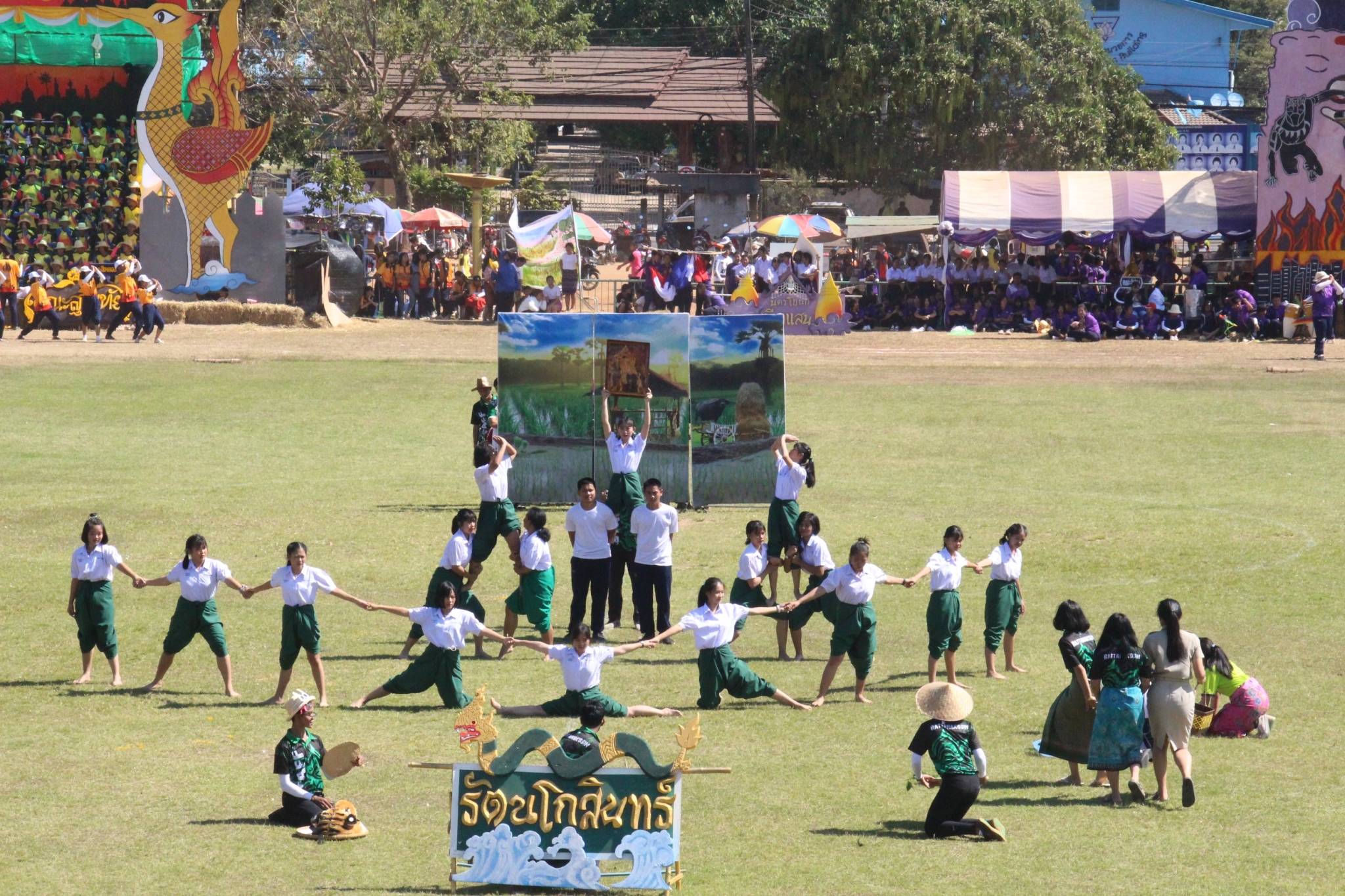 �������� 62.3_������_0439