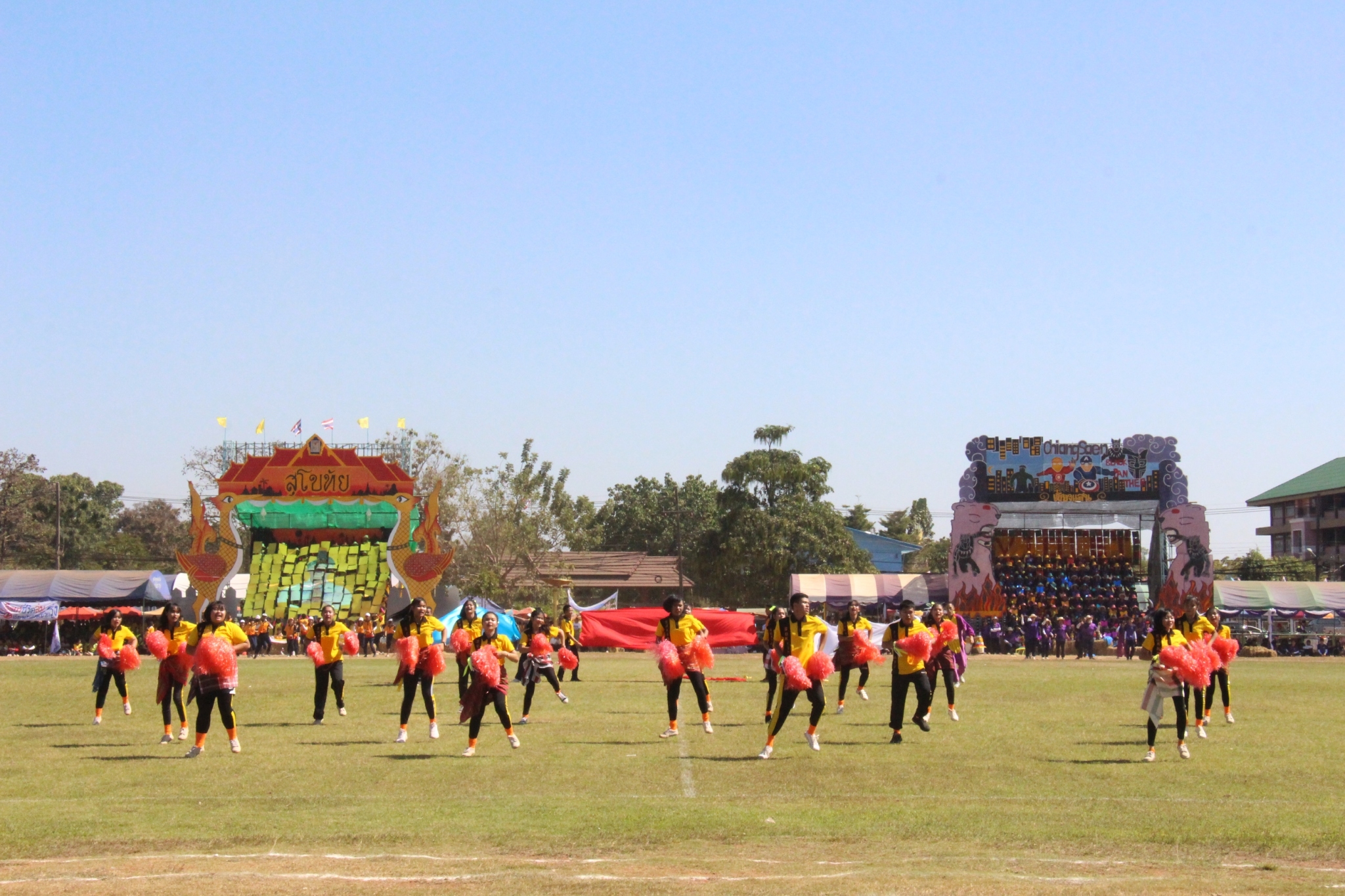 �������� 62.3_������_0446