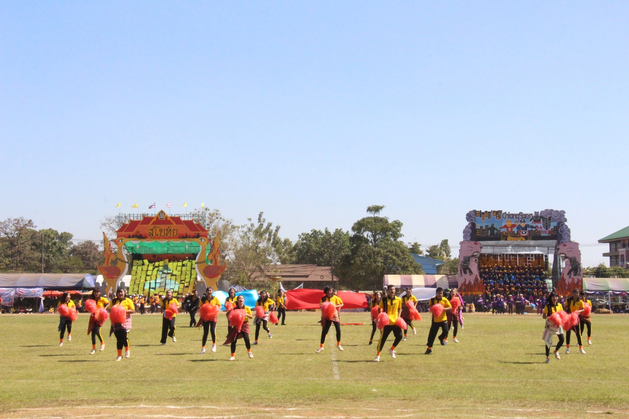 �������� 62.3_������_0447