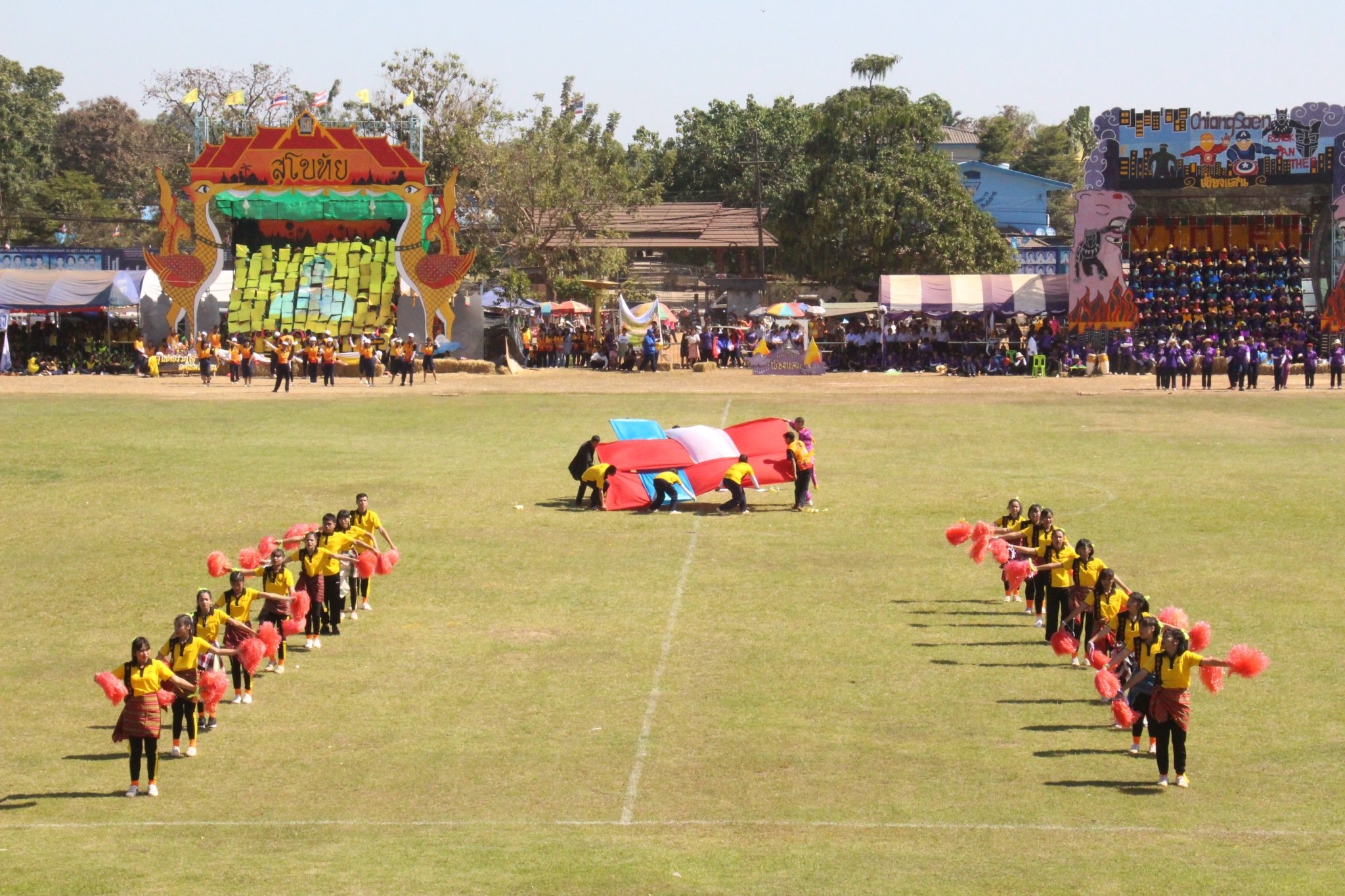 �������� 62.3_������_0448