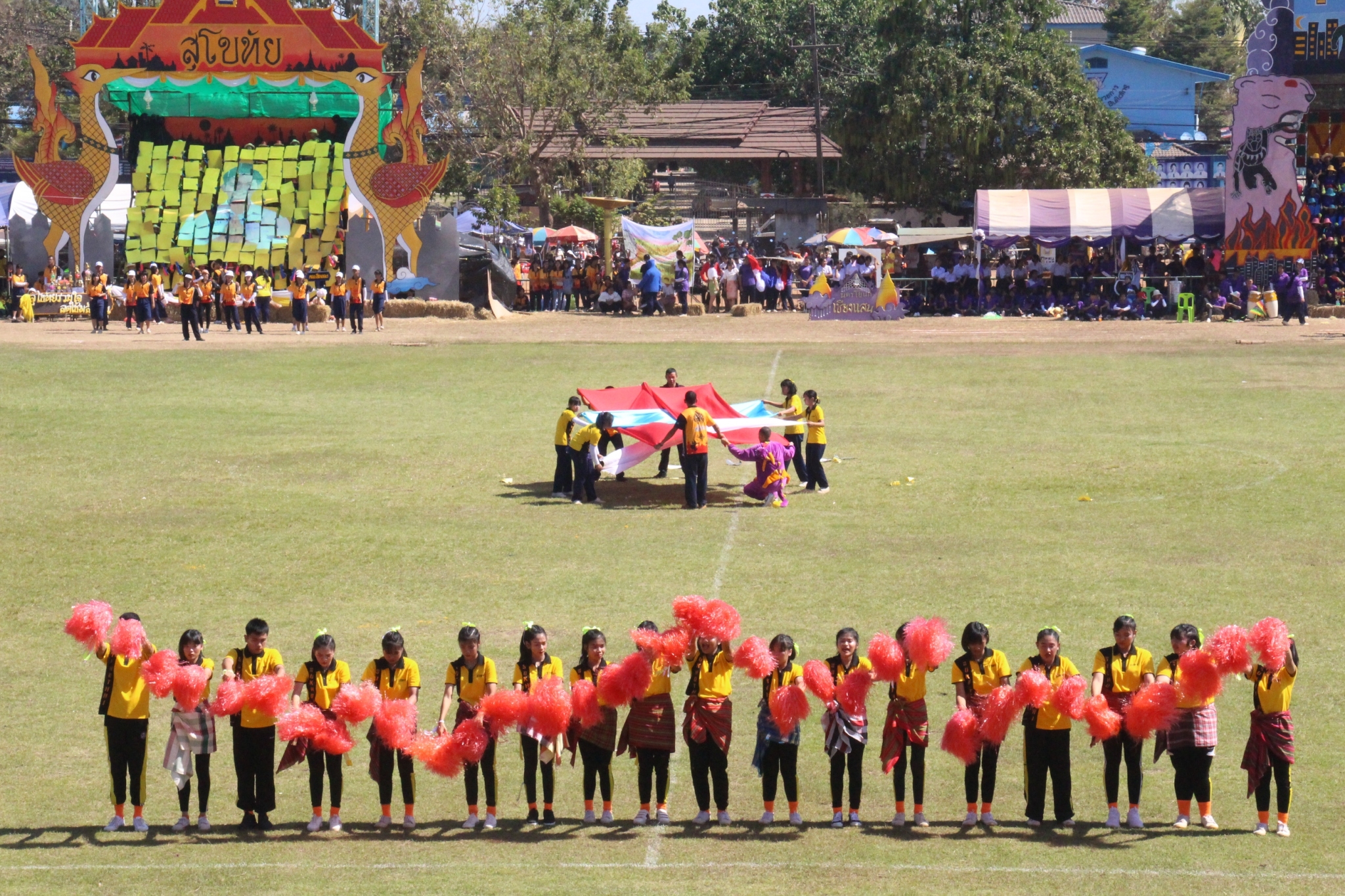 �������� 62.3_������_0450