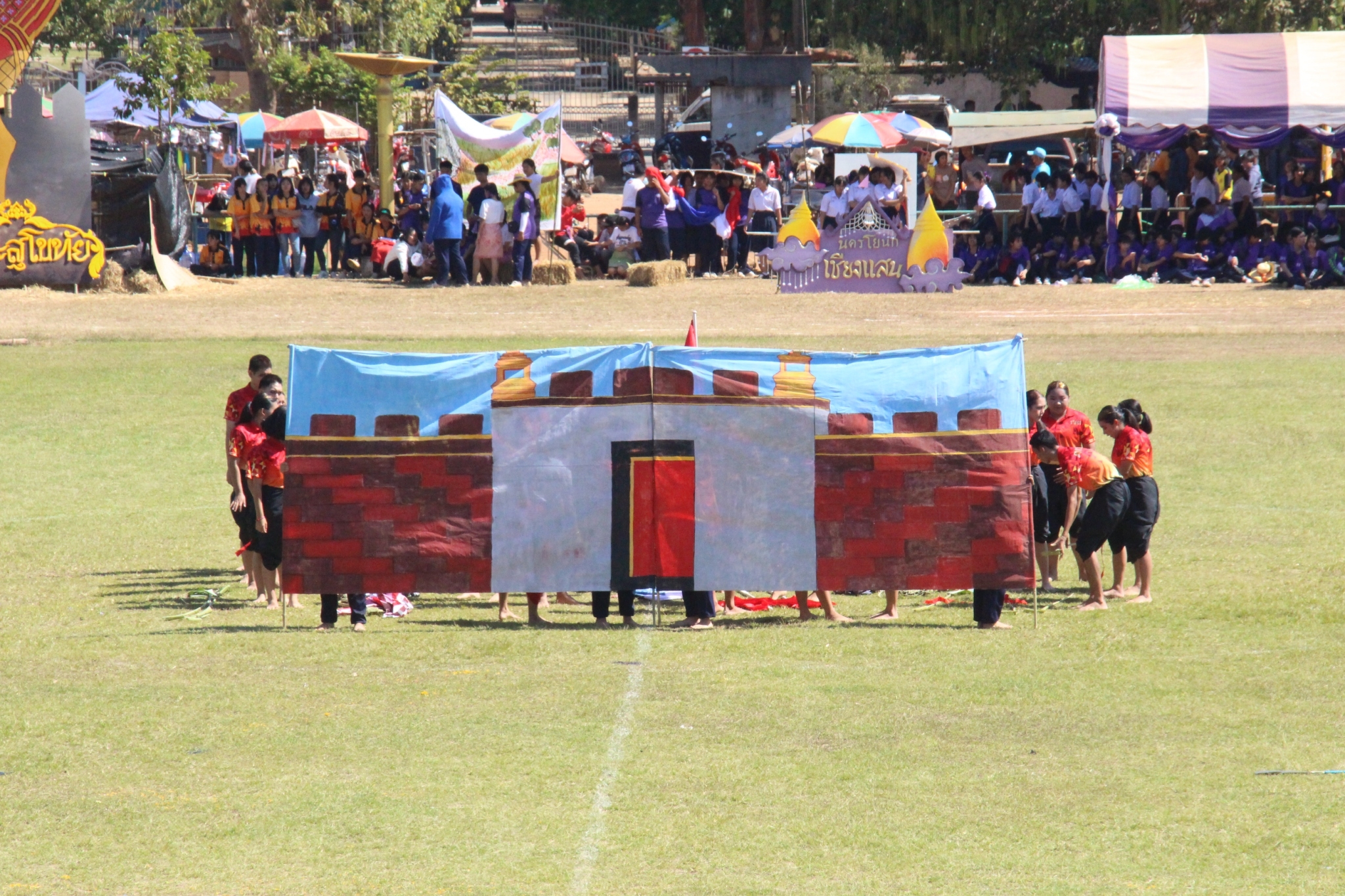 �������� 62.3_������_0454