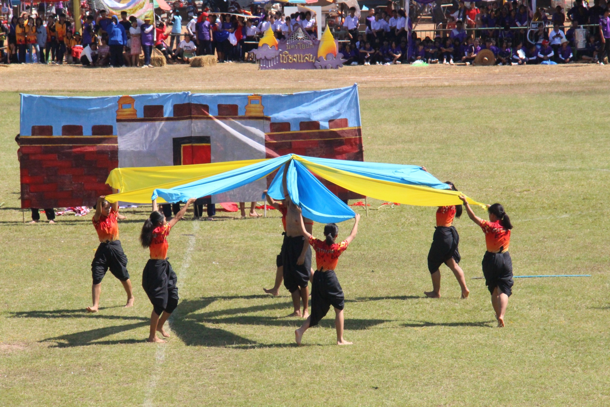 �������� 62.3_������_0461