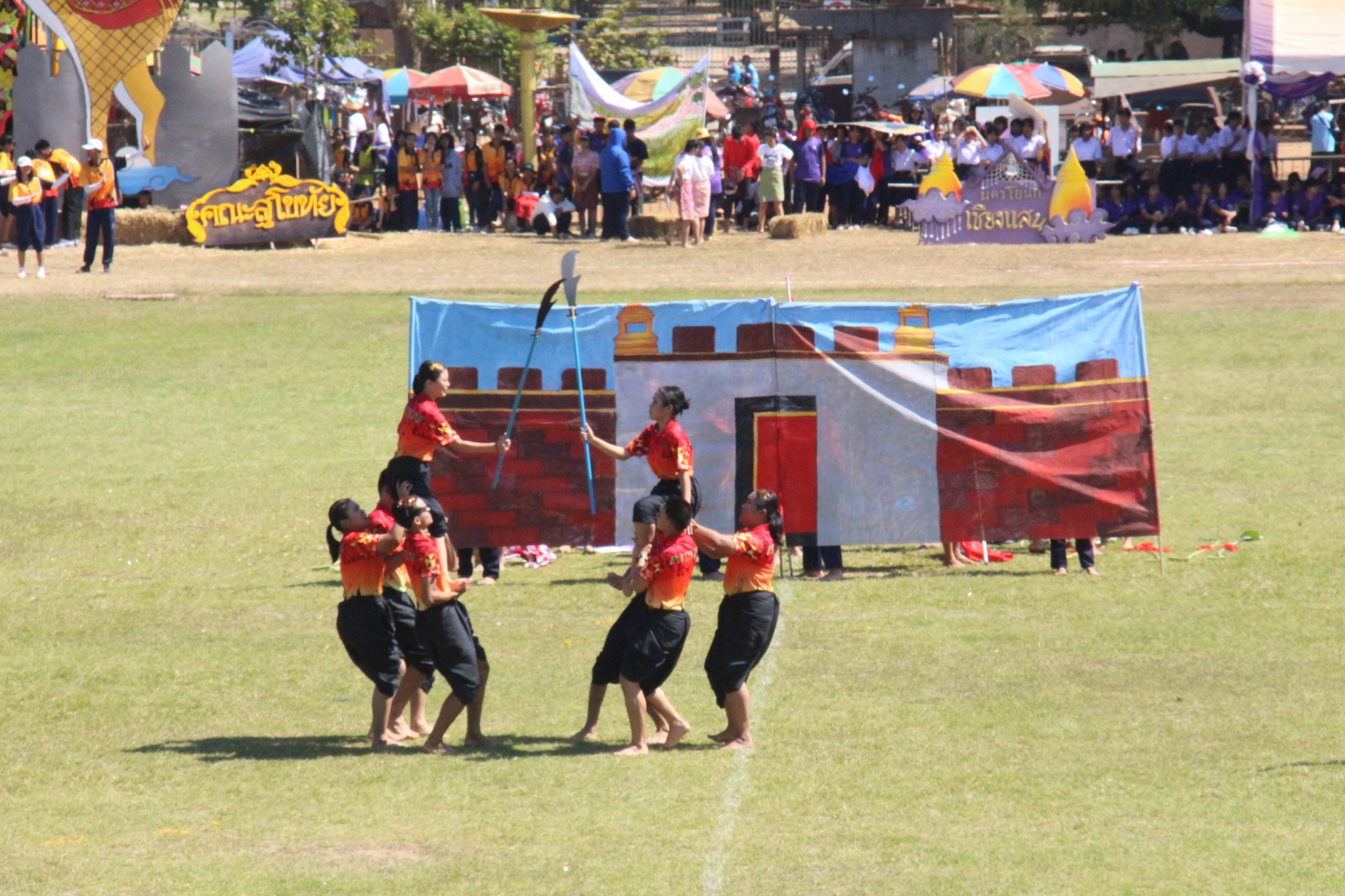 �������� 62.3_������_0464