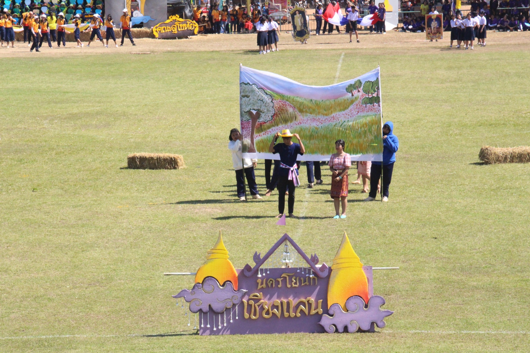 �������� 62.3_������_0474