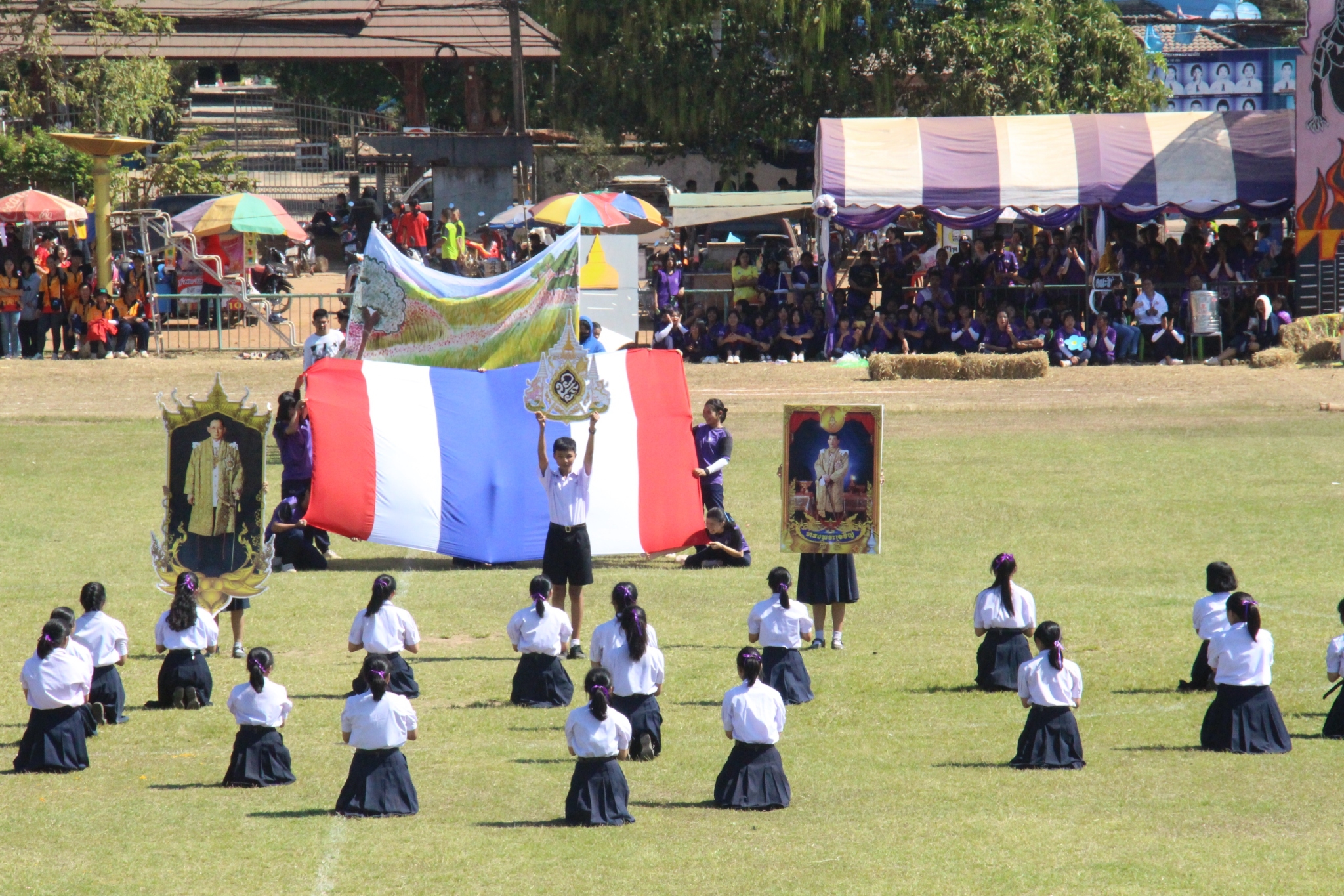 �������� 62.3_������_0483