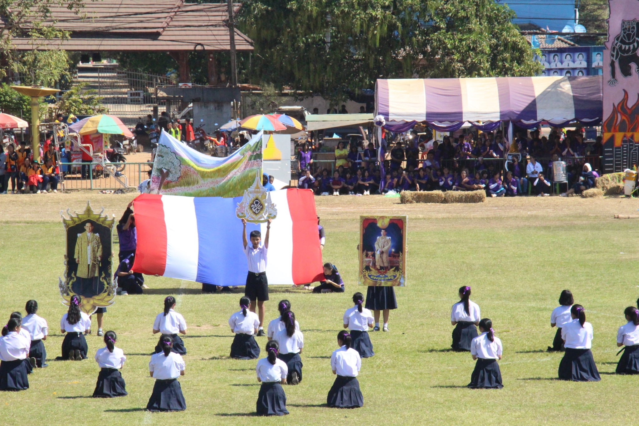 �������� 62.3_������_0484