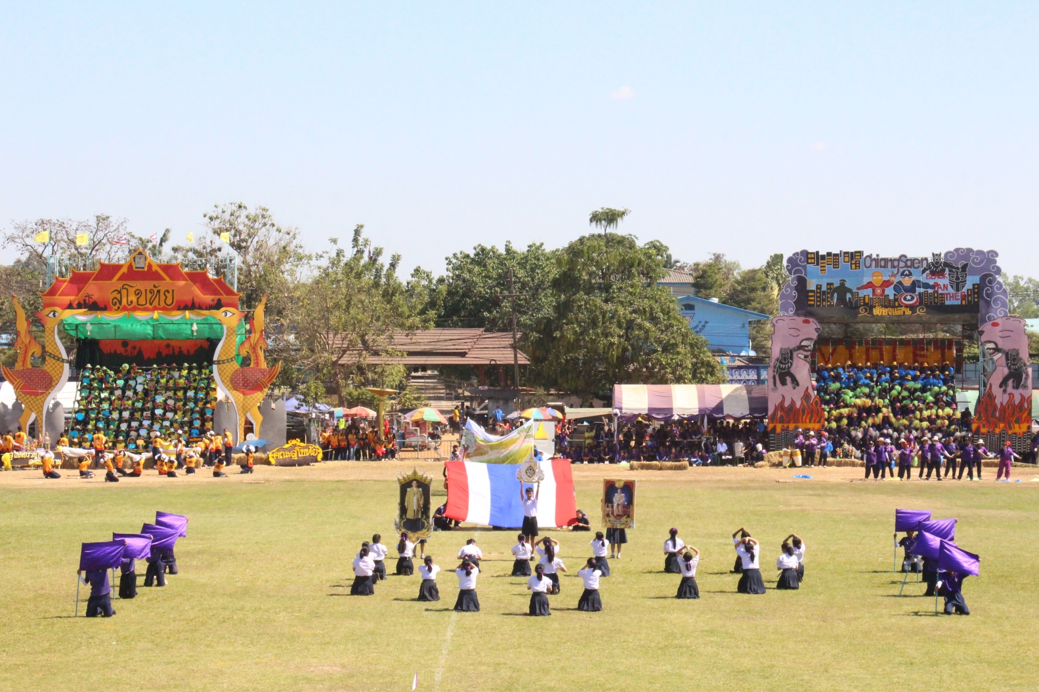 �������� 62.3_������_0485