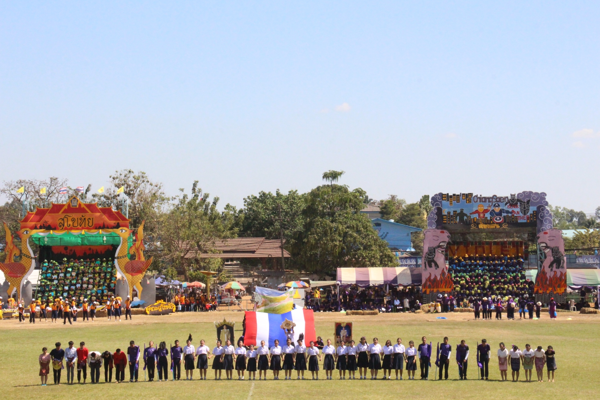 �������� 62.3_������_0486