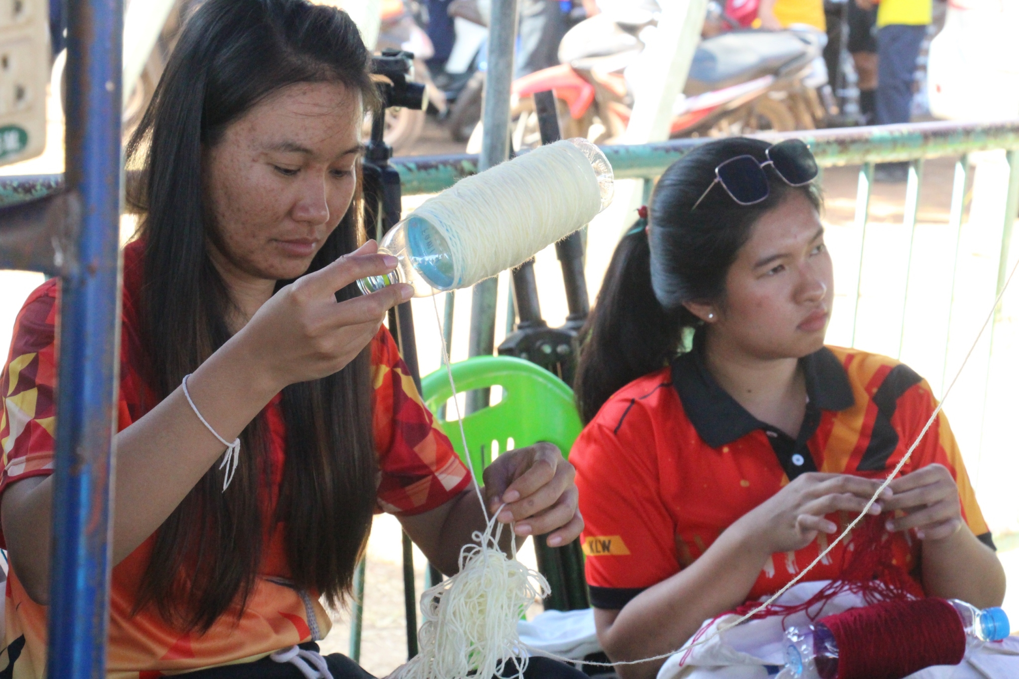 �������� 62.3_������_0489