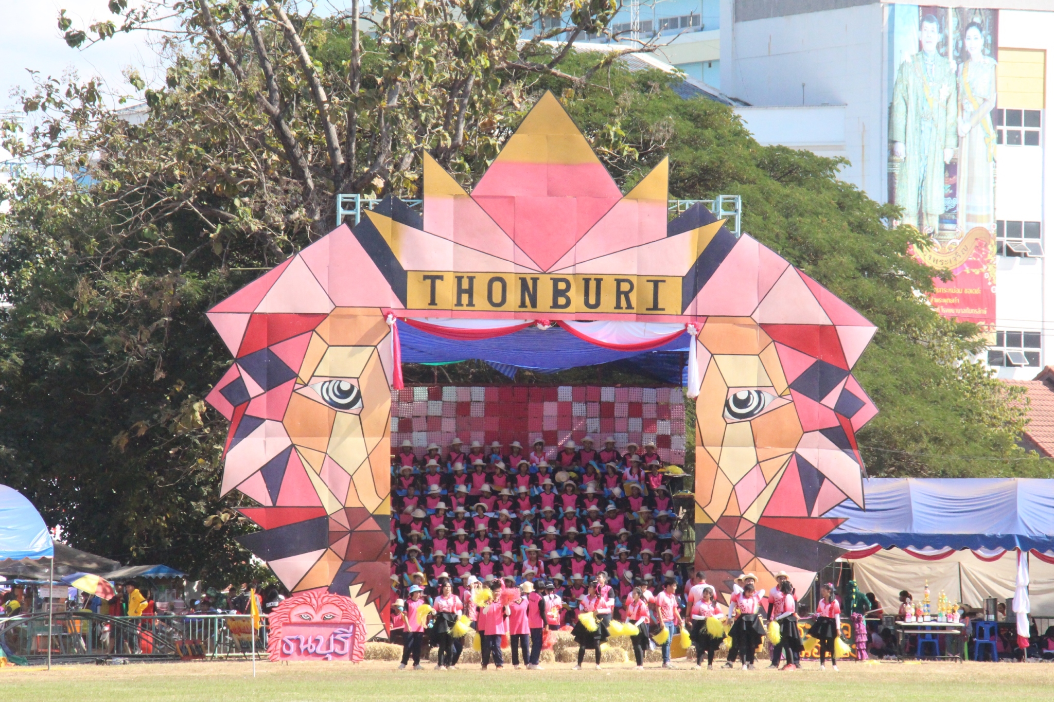 �������� 62.3_������_0491