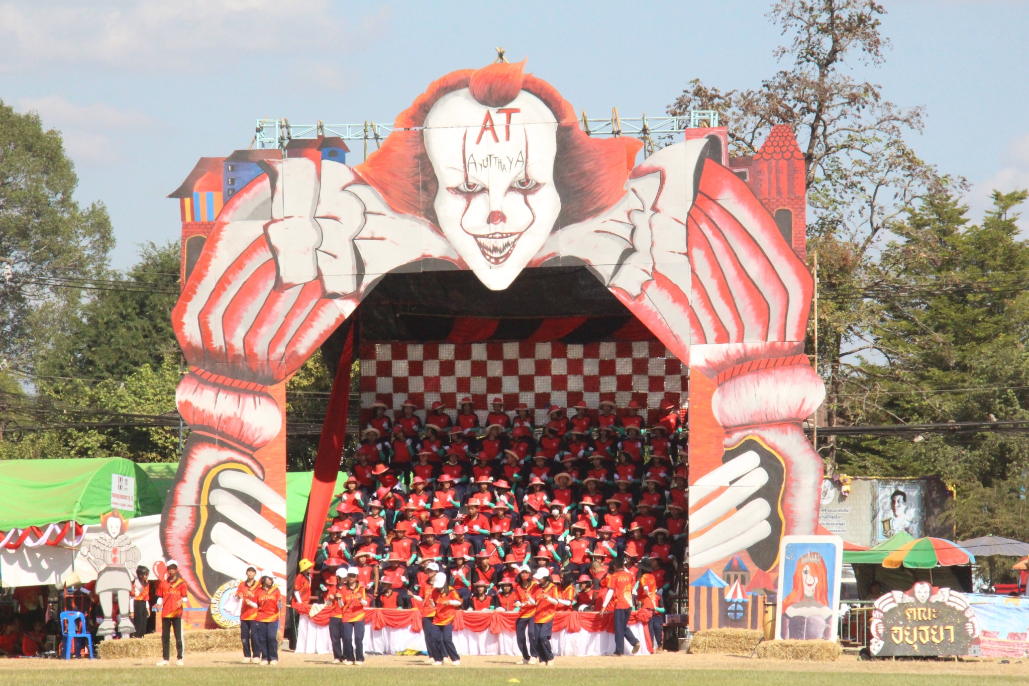 �������� 62.3_������_0496