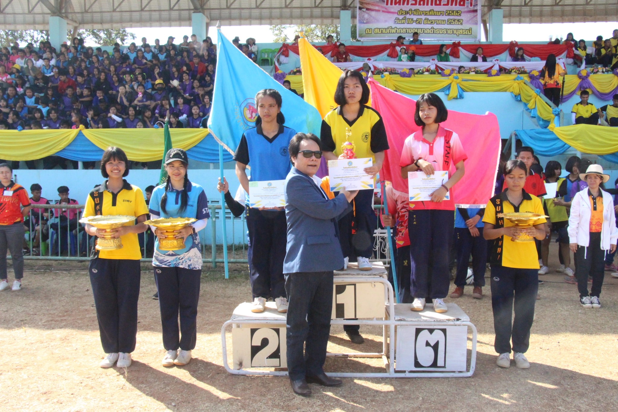 �������� 62.3_������_0504