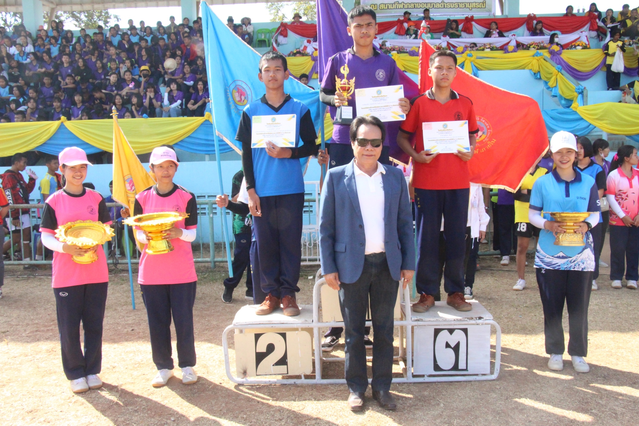 �������� 62.3_������_0507