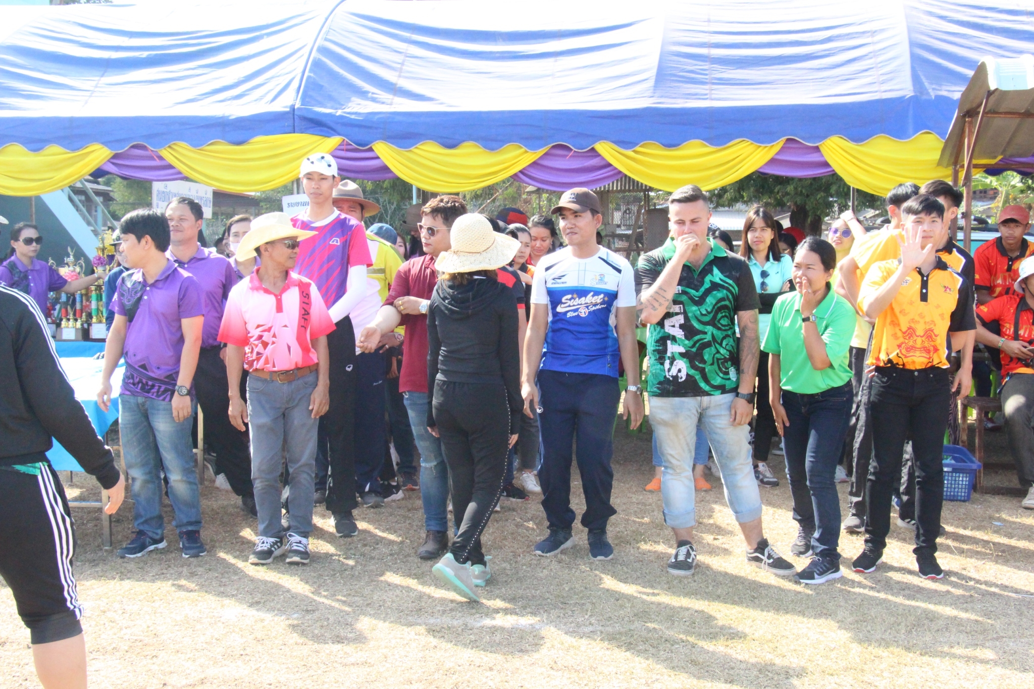 �������� 62.3_������_0516