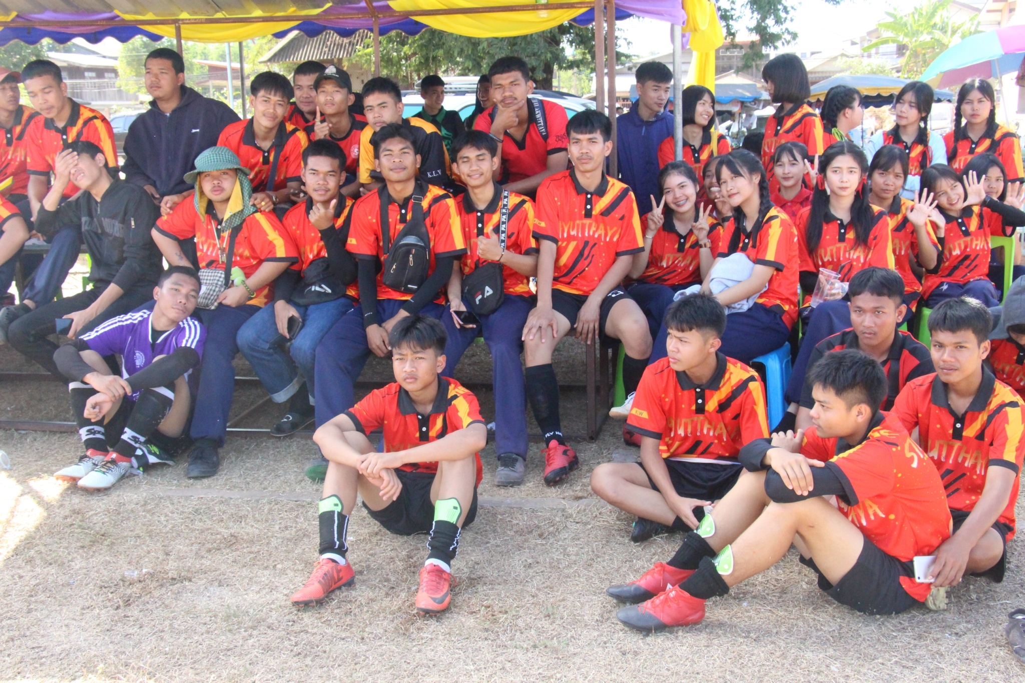 �������� 62.3_������_0518