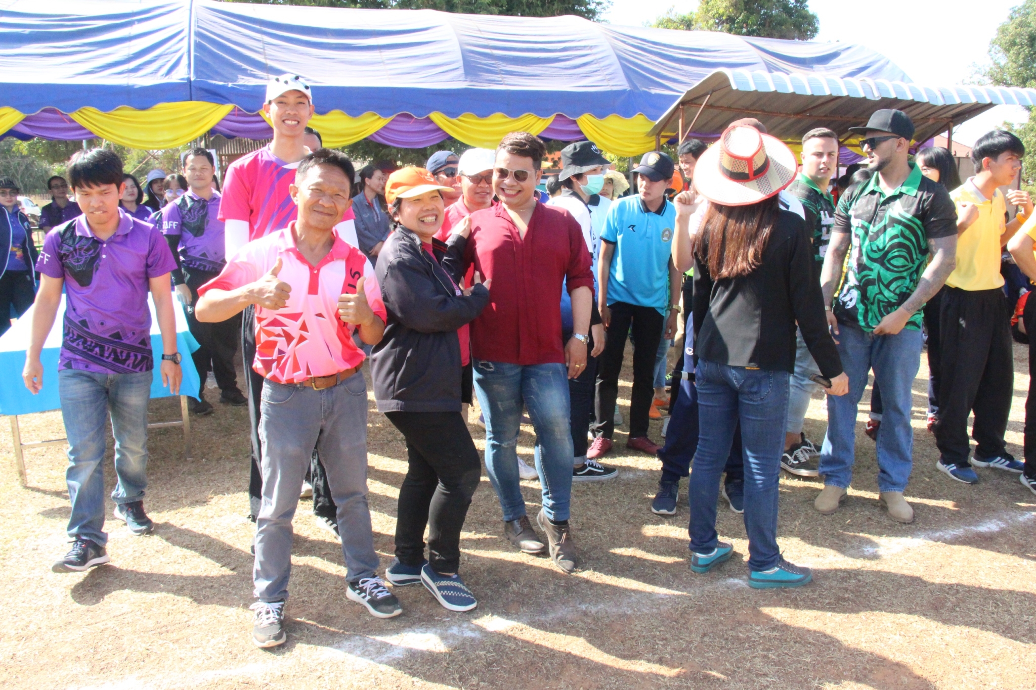 �������� 62.3_������_0523