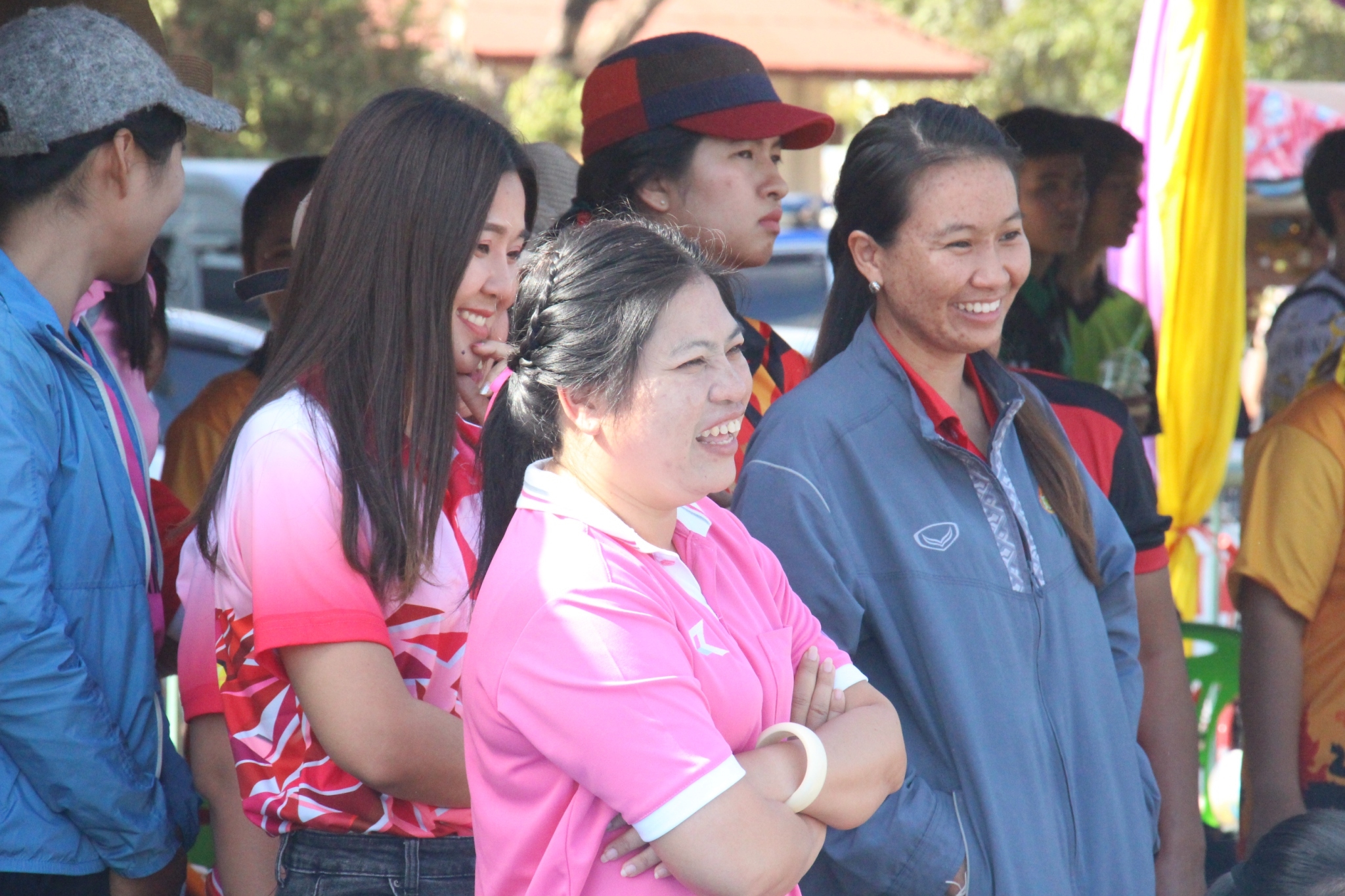 �������� 62.3_������_0531