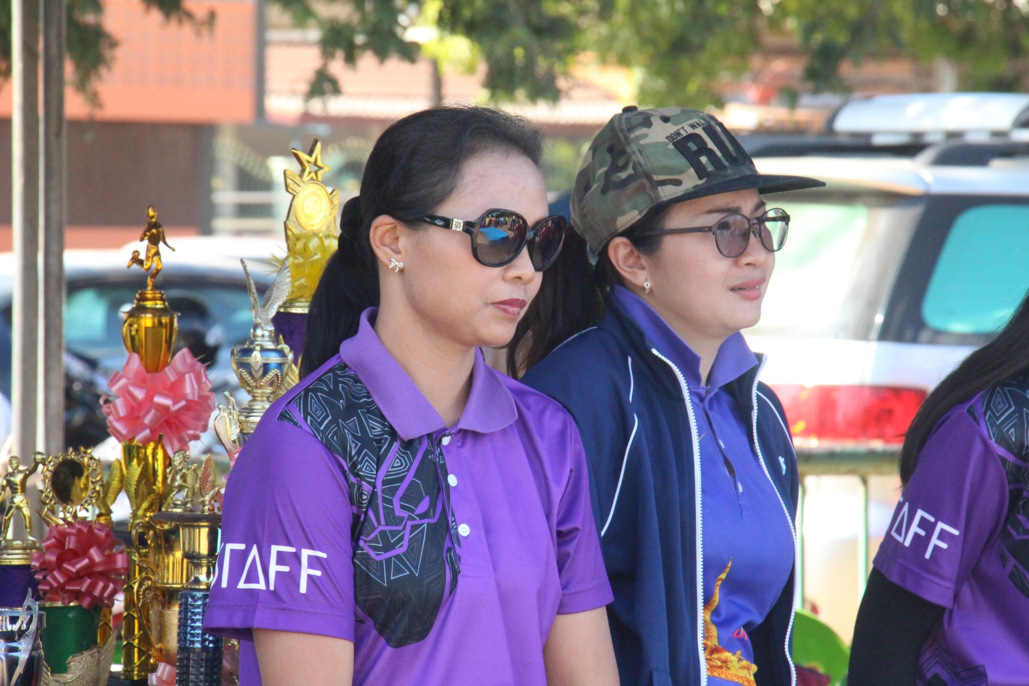 �������� 62.3_������_0532