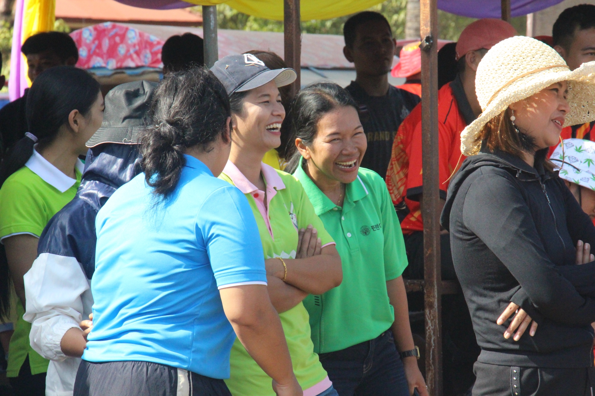 �������� 62.3_������_0536