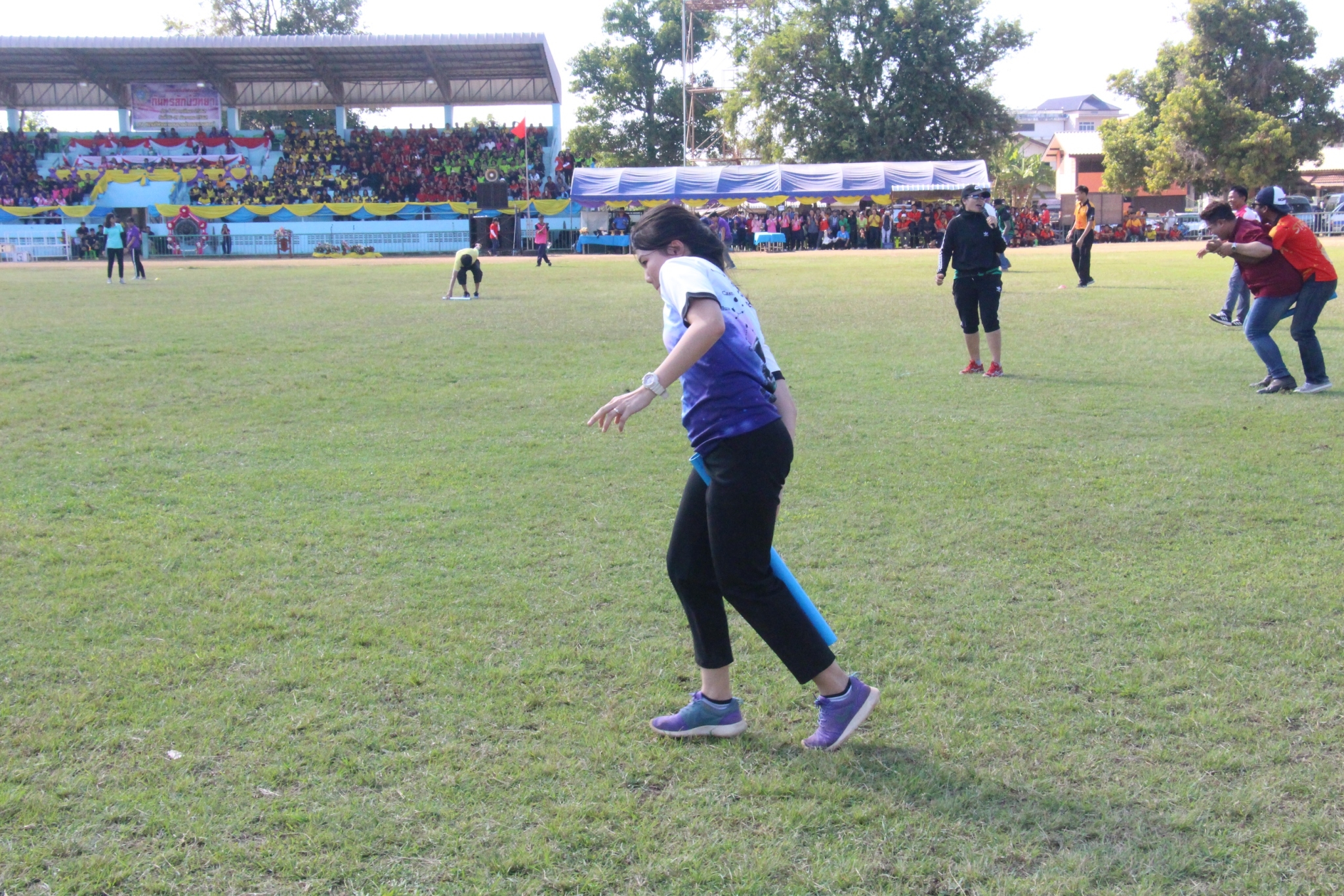 �������� 62.3_������_0560