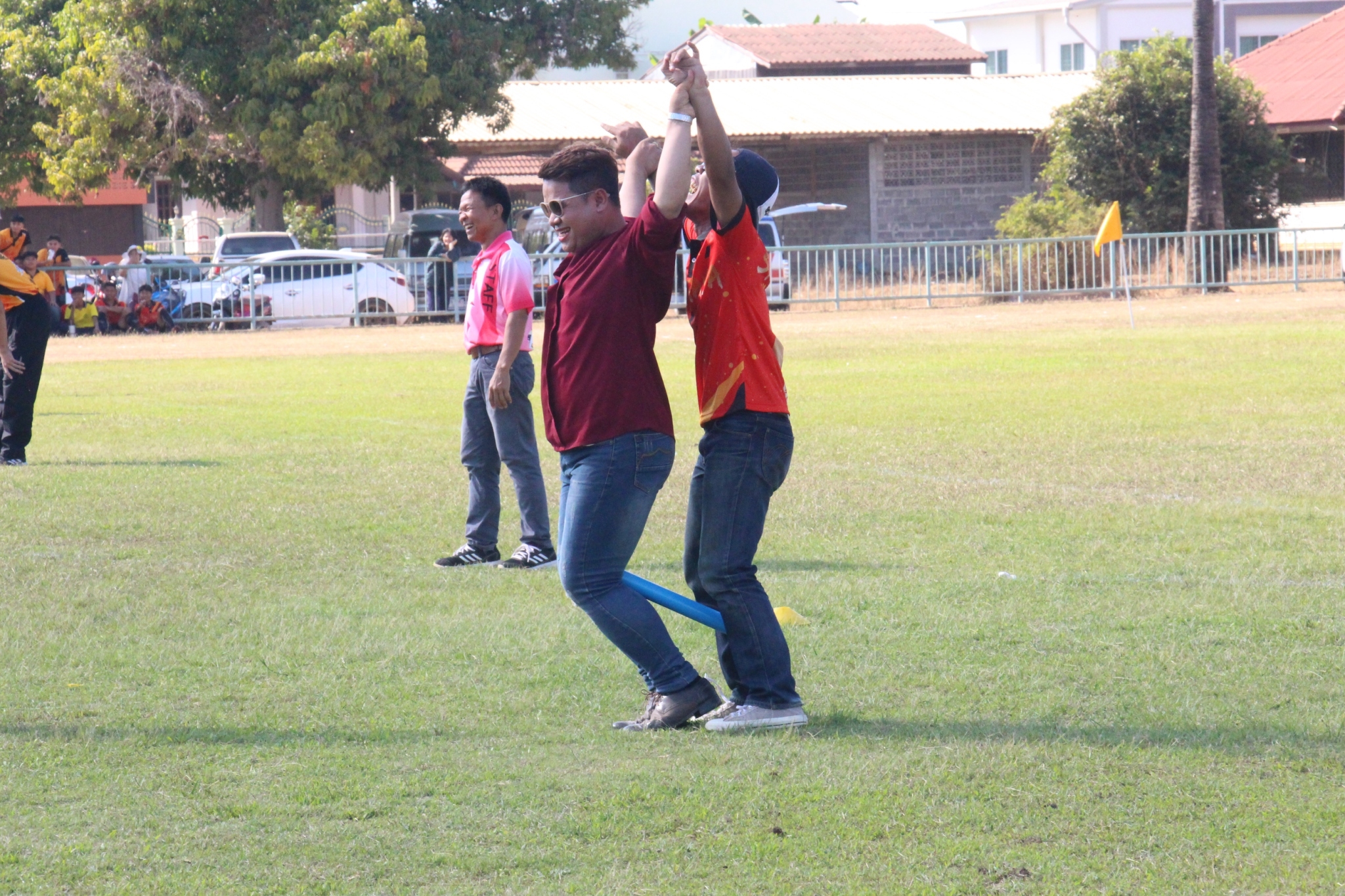 �������� 62.3_������_0561