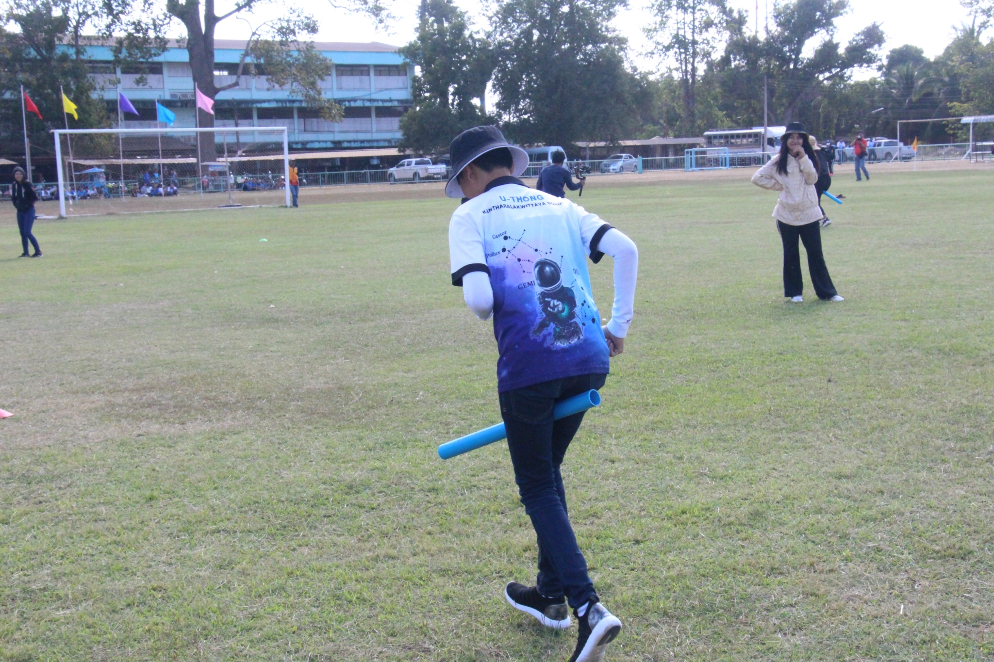 �������� 62.3_������_0563