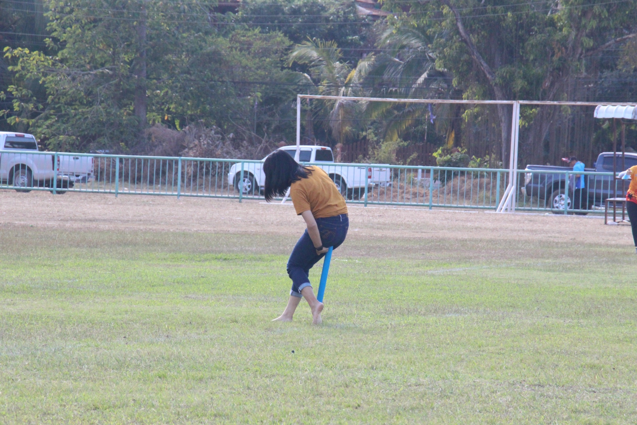 �������� 62.3_������_0565