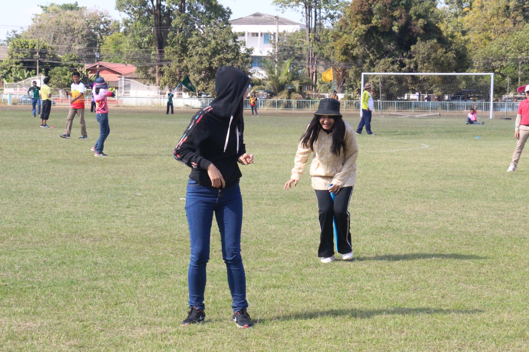 �������� 62.3_������_0569