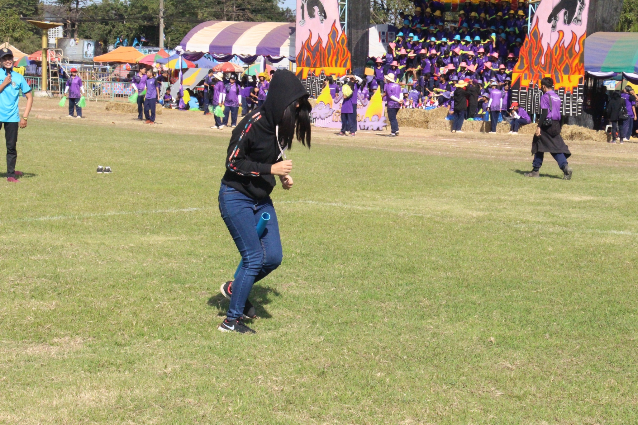 �������� 62.3_������_0570