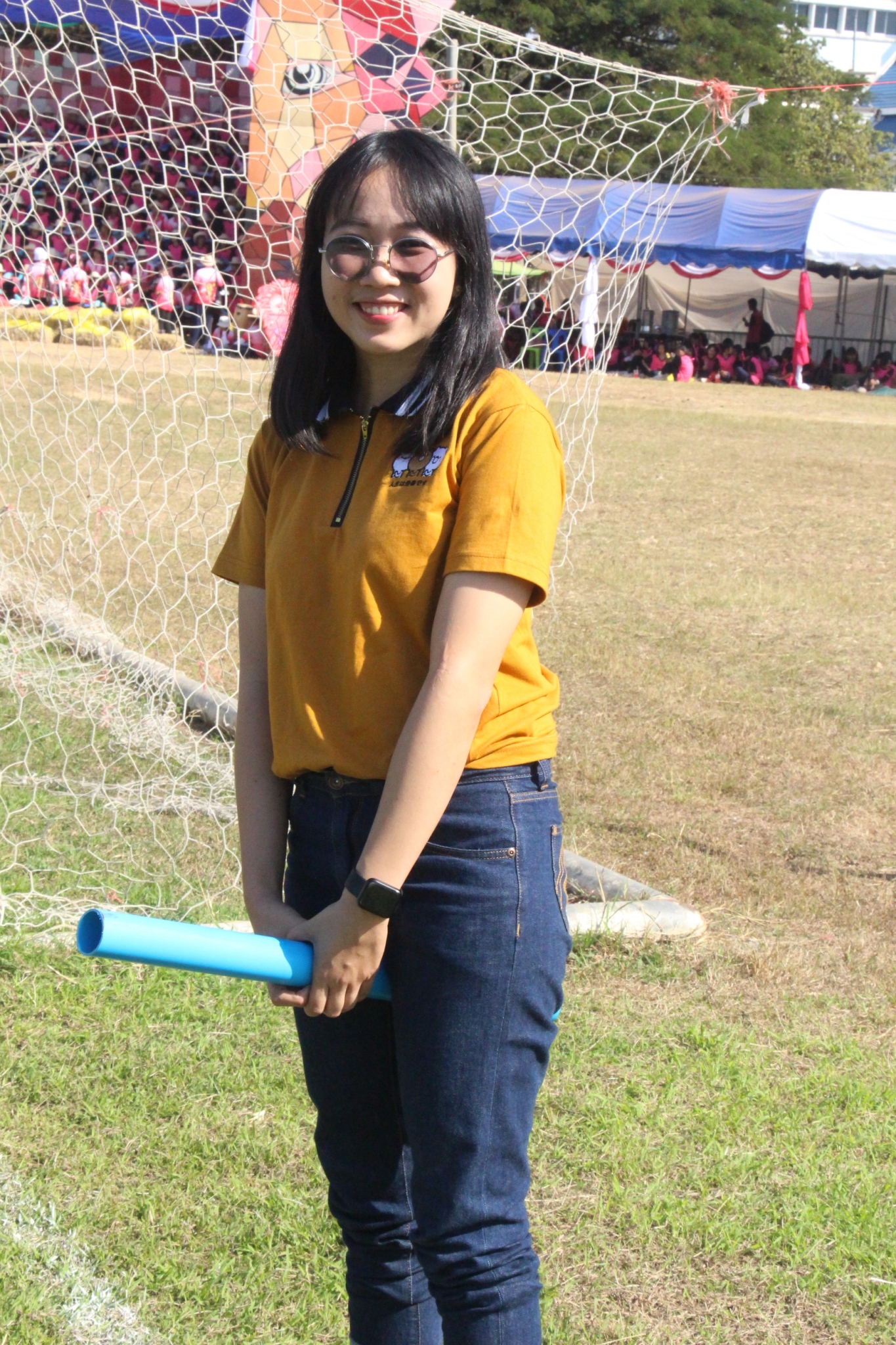 �������� 62.3_������_0573