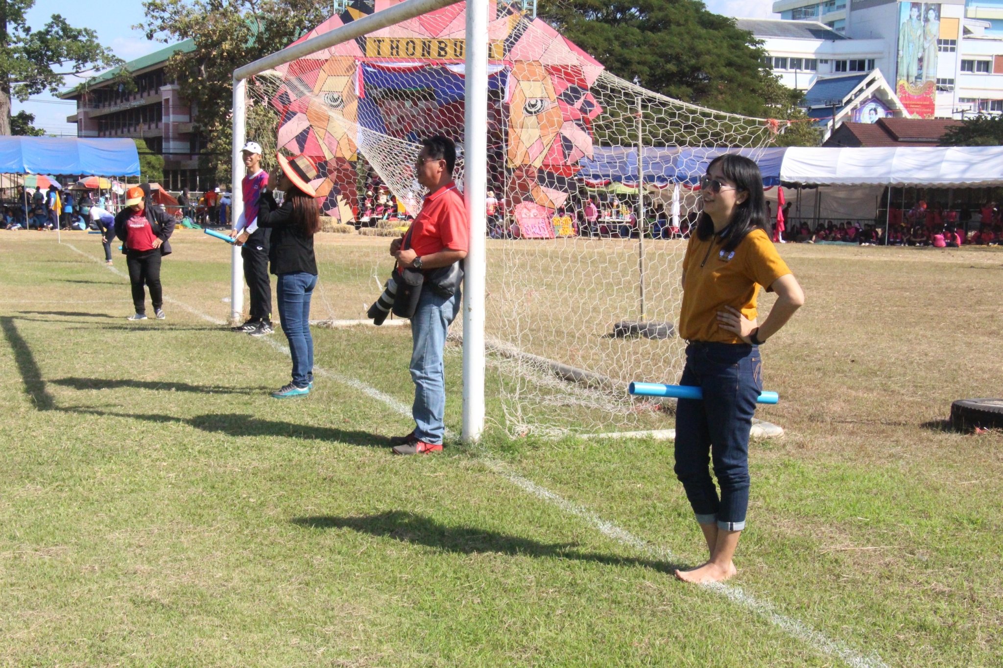 �������� 62.3_������_0575