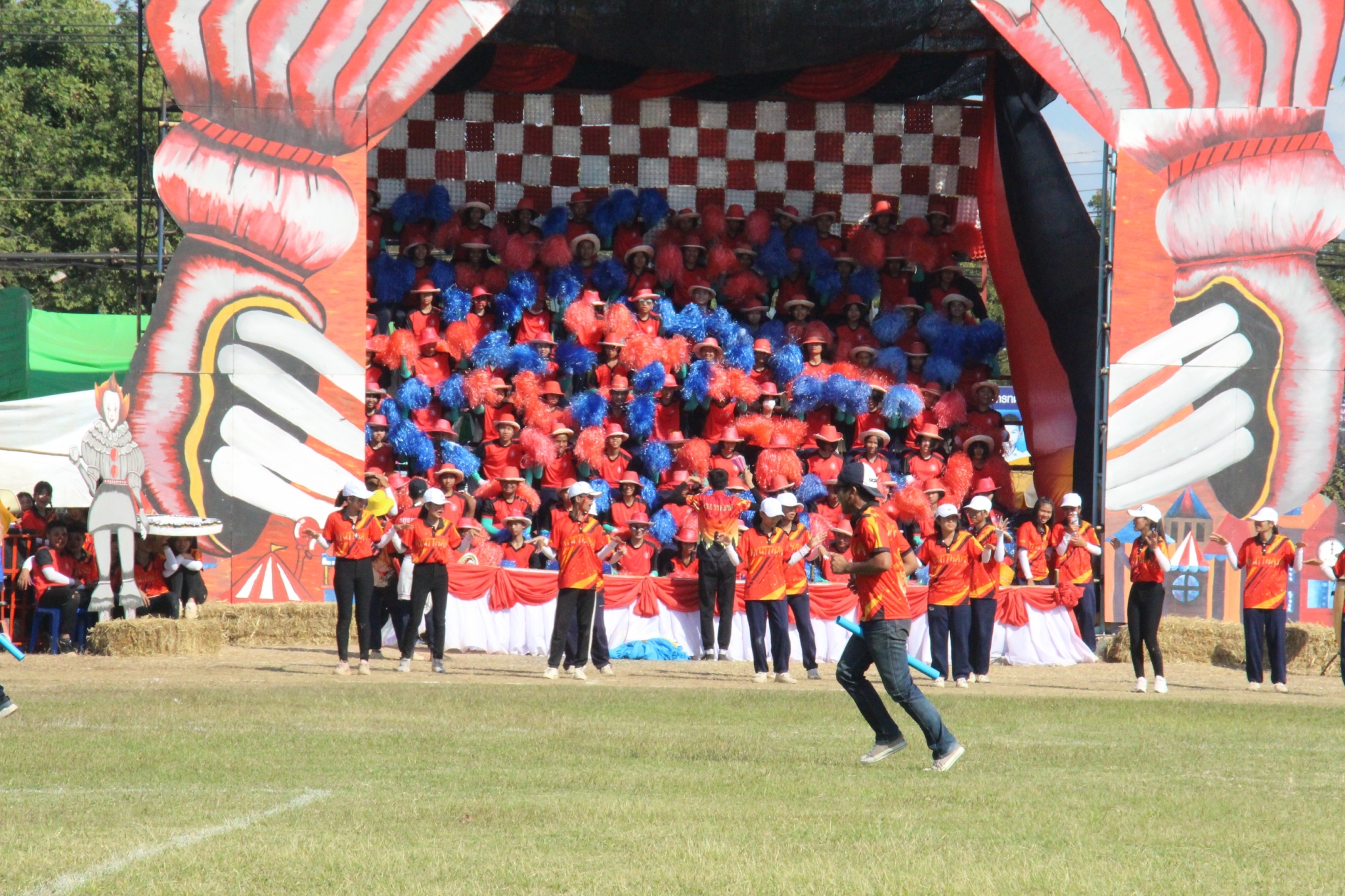 �������� 62.3_������_0590