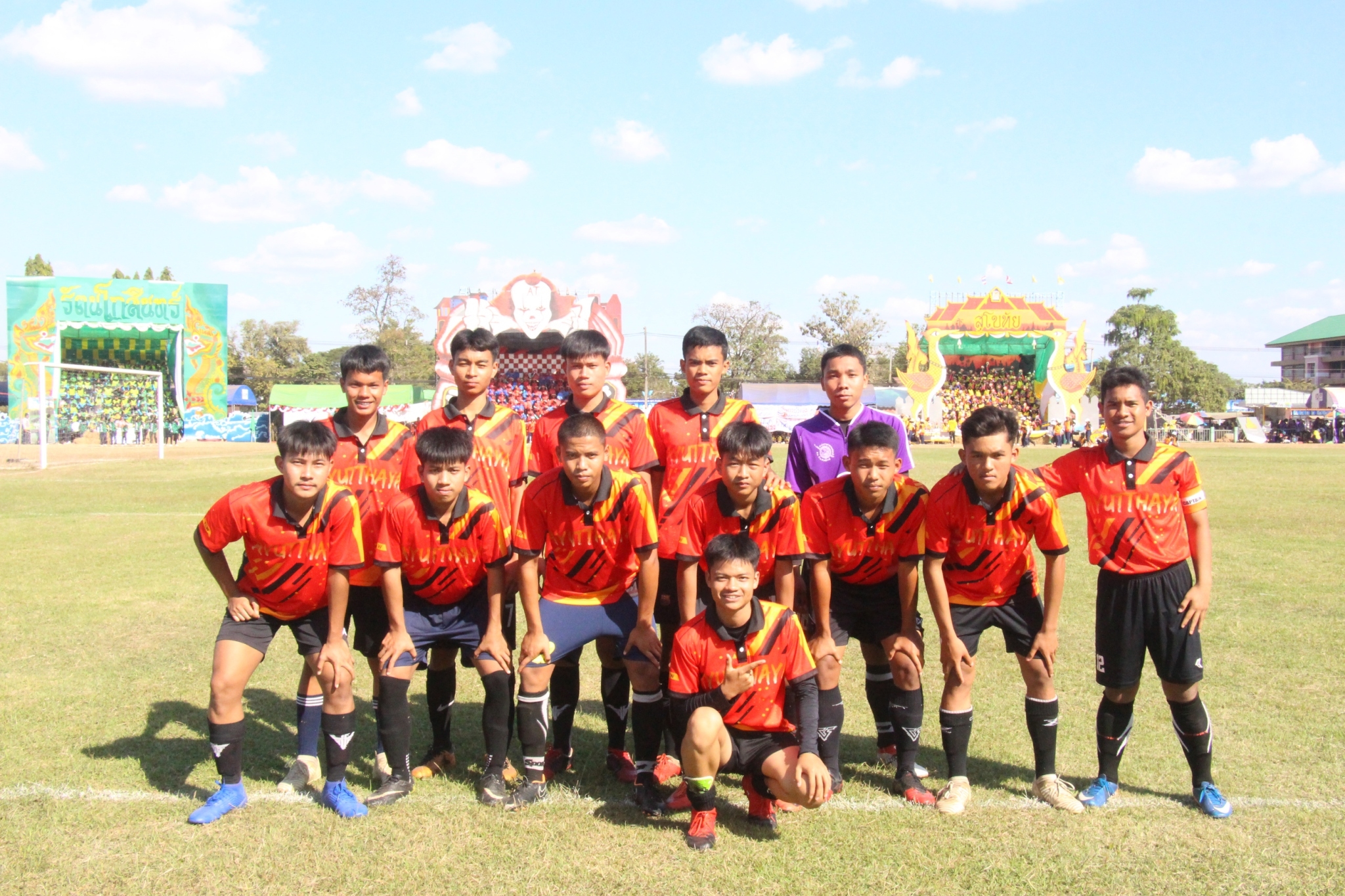 �������� 62.3_������_0591