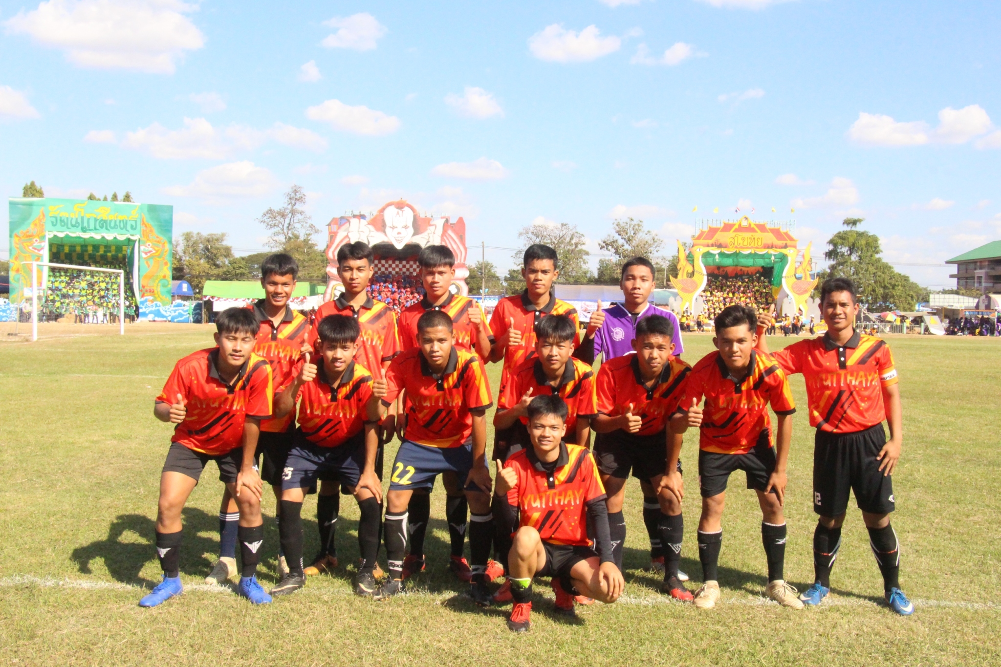 �������� 62.3_������_0593