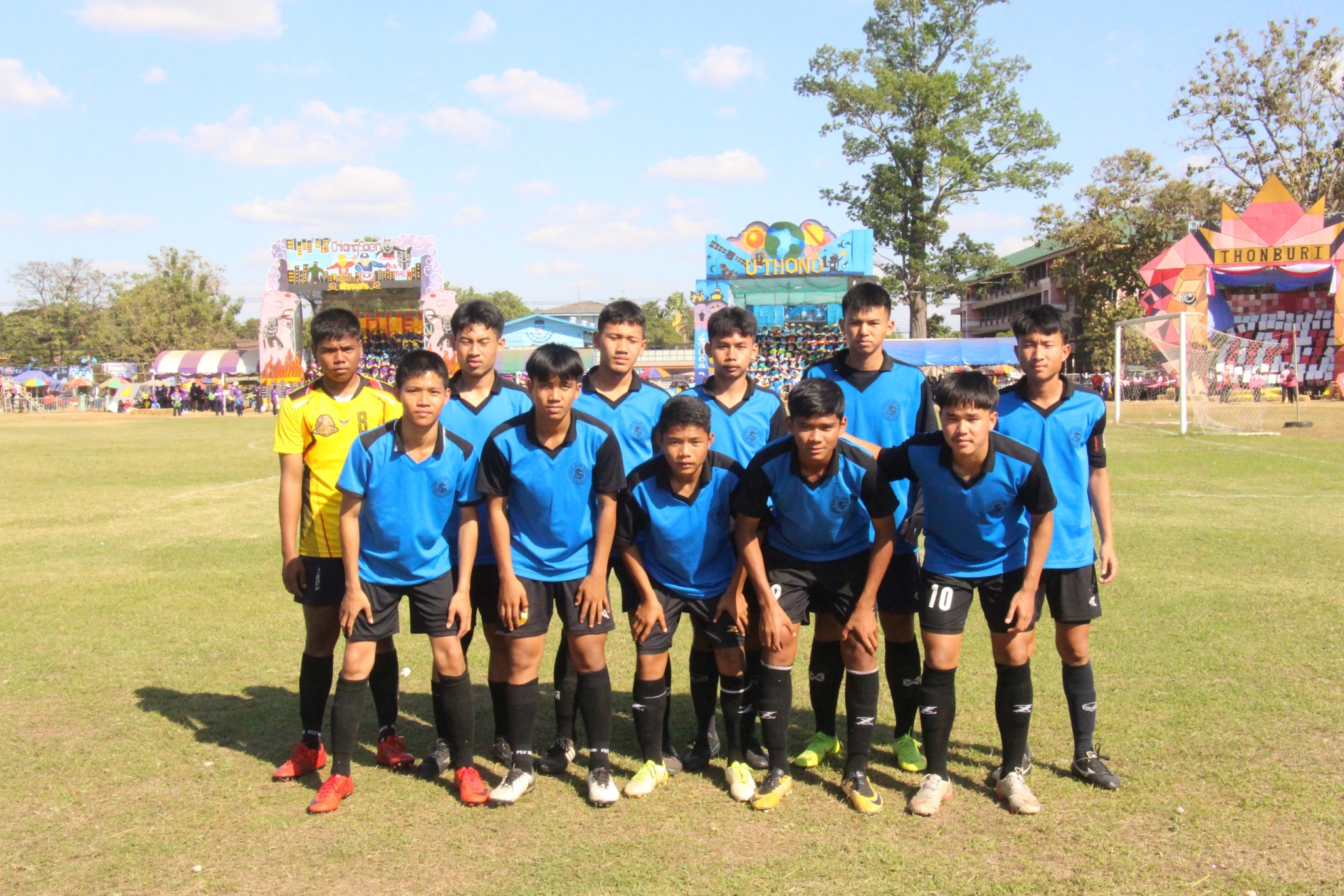 �������� 62.3_������_0596