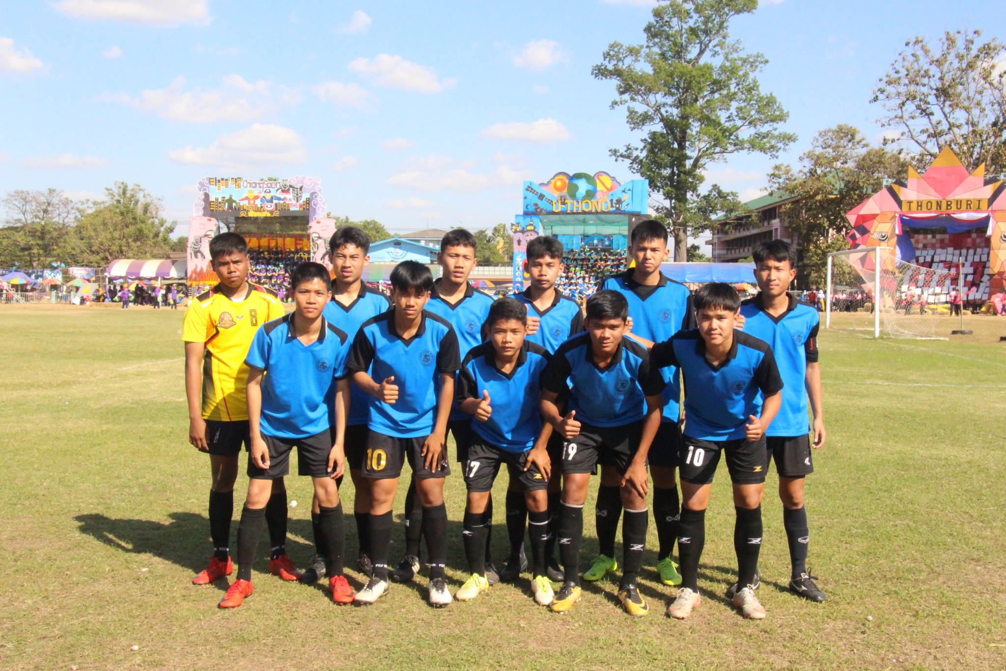 �������� 62.3_������_0598