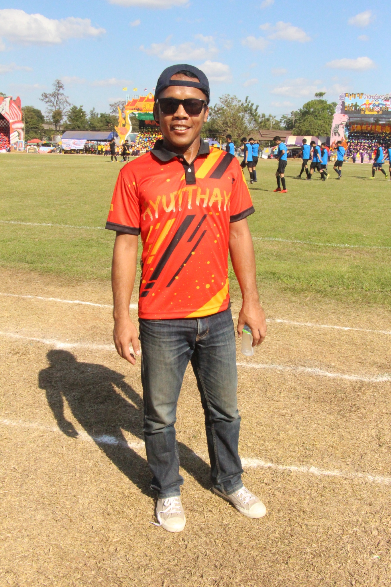 �������� 62.3_������_0599