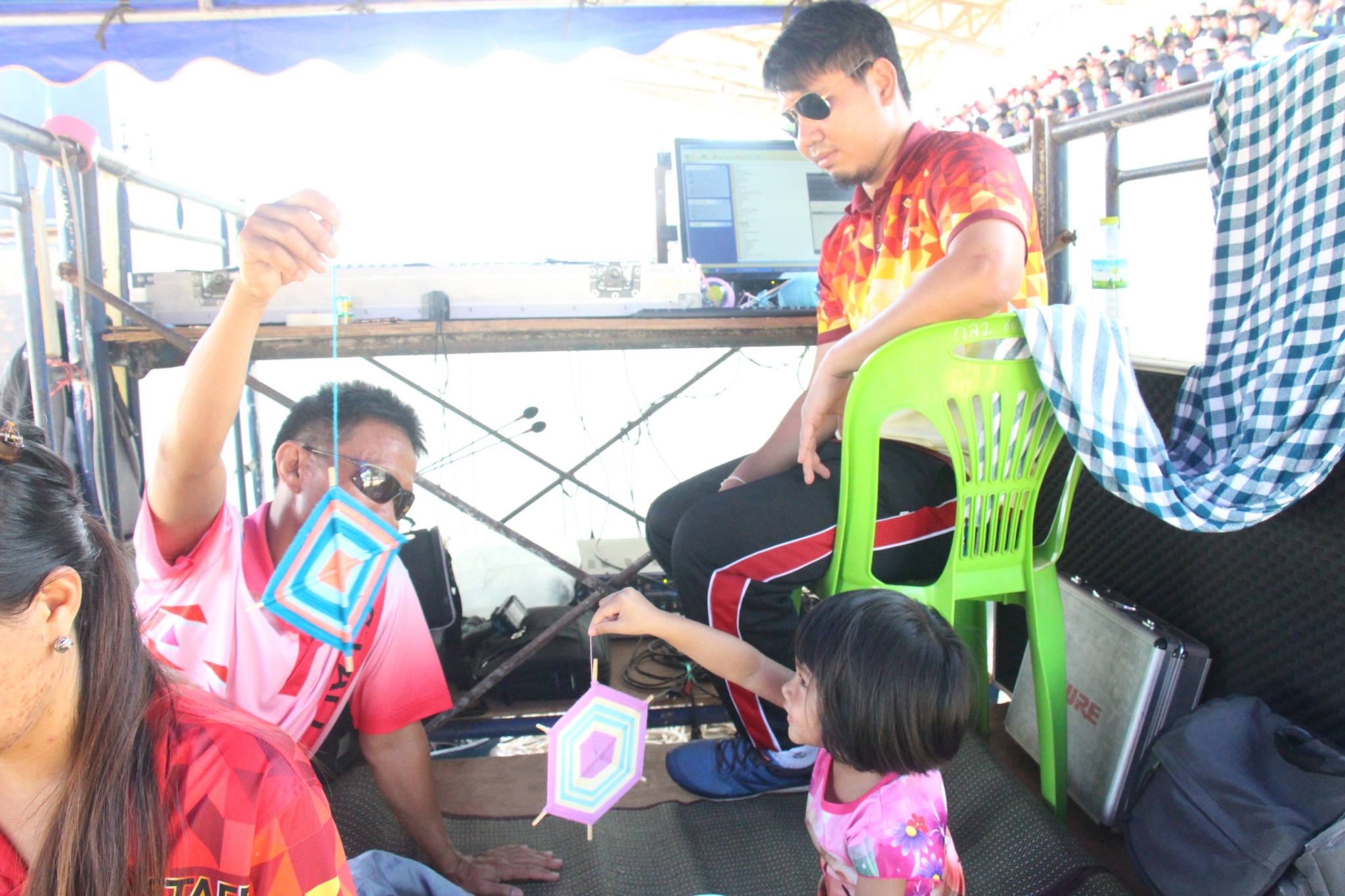 �������� 62.3_������_0600