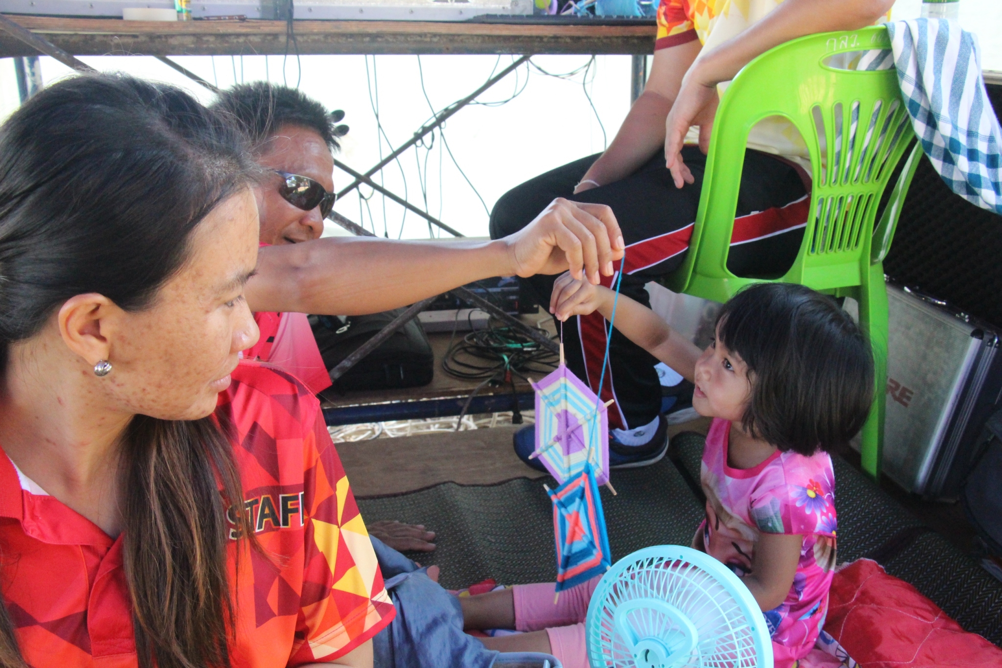 �������� 62.3_������_0601