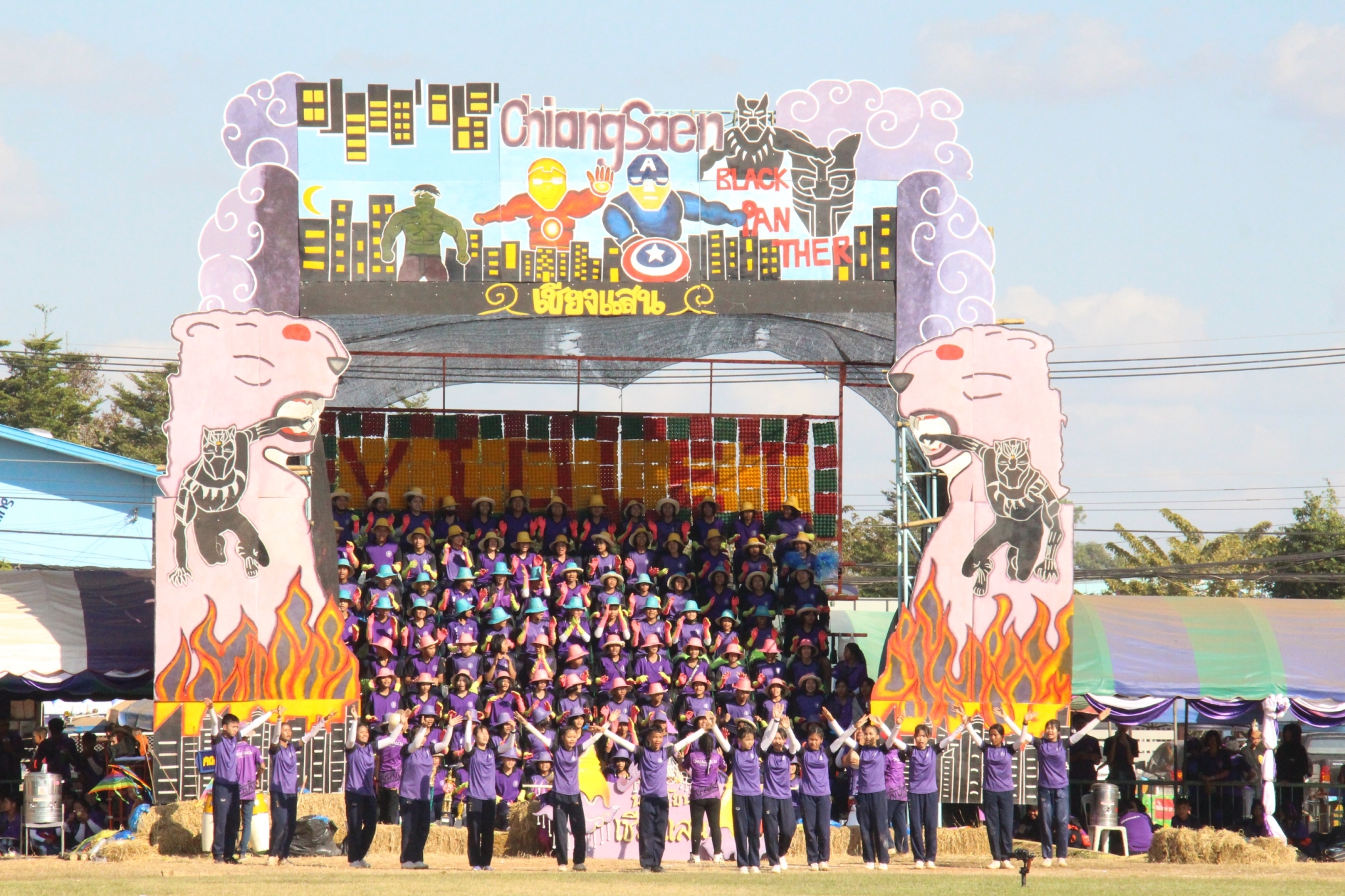 �������� 62.3_������_0610