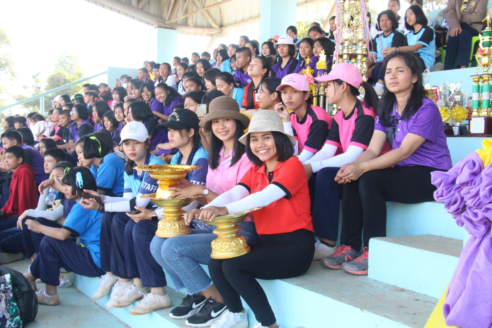 �������� 62.3_������_0612