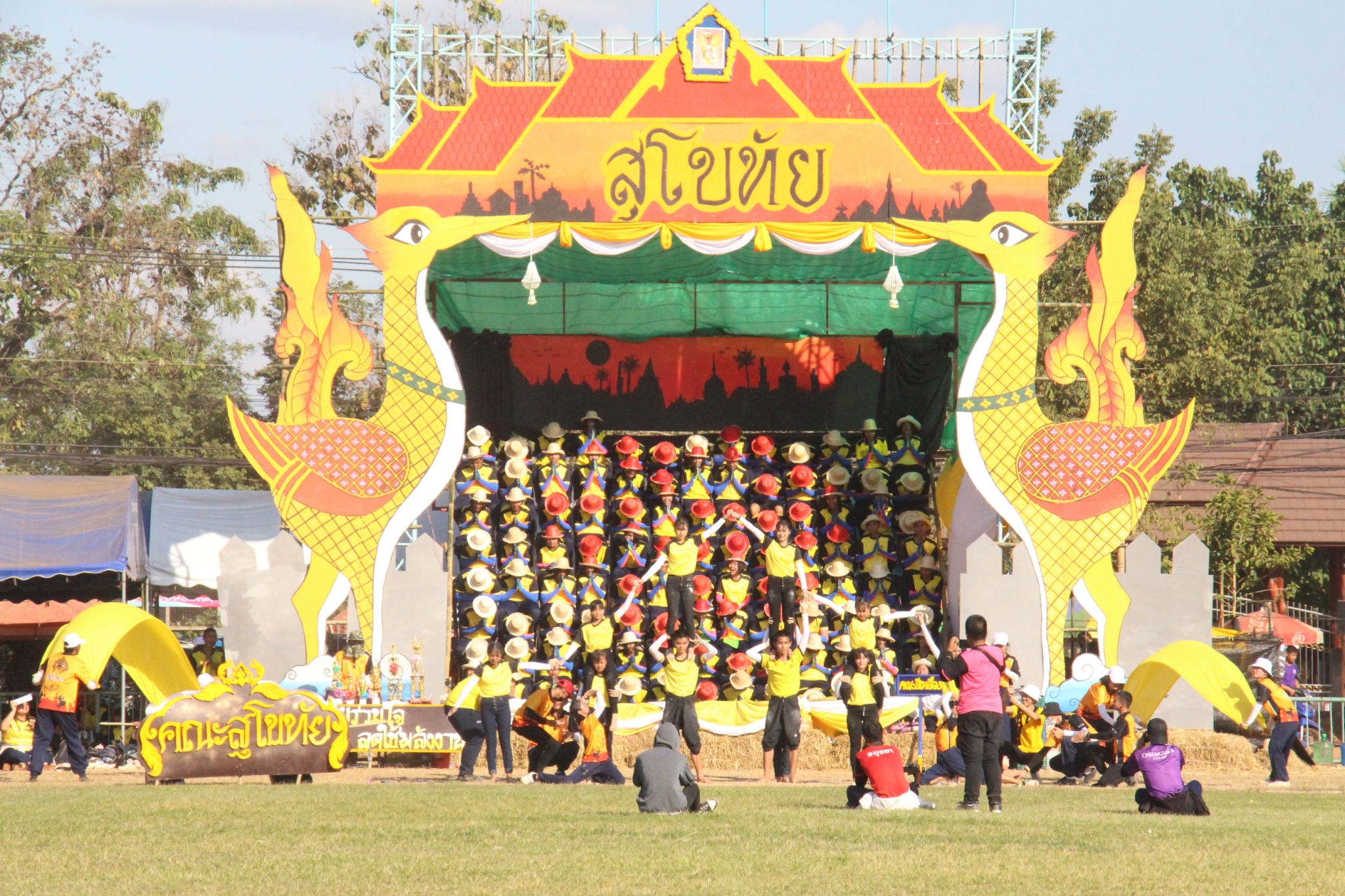 �������� 62.3_������_0615