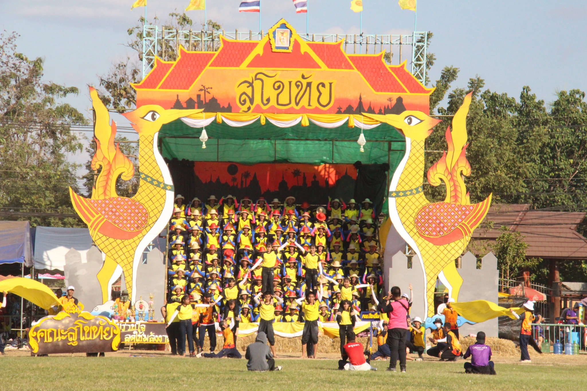 �������� 62.3_������_0616