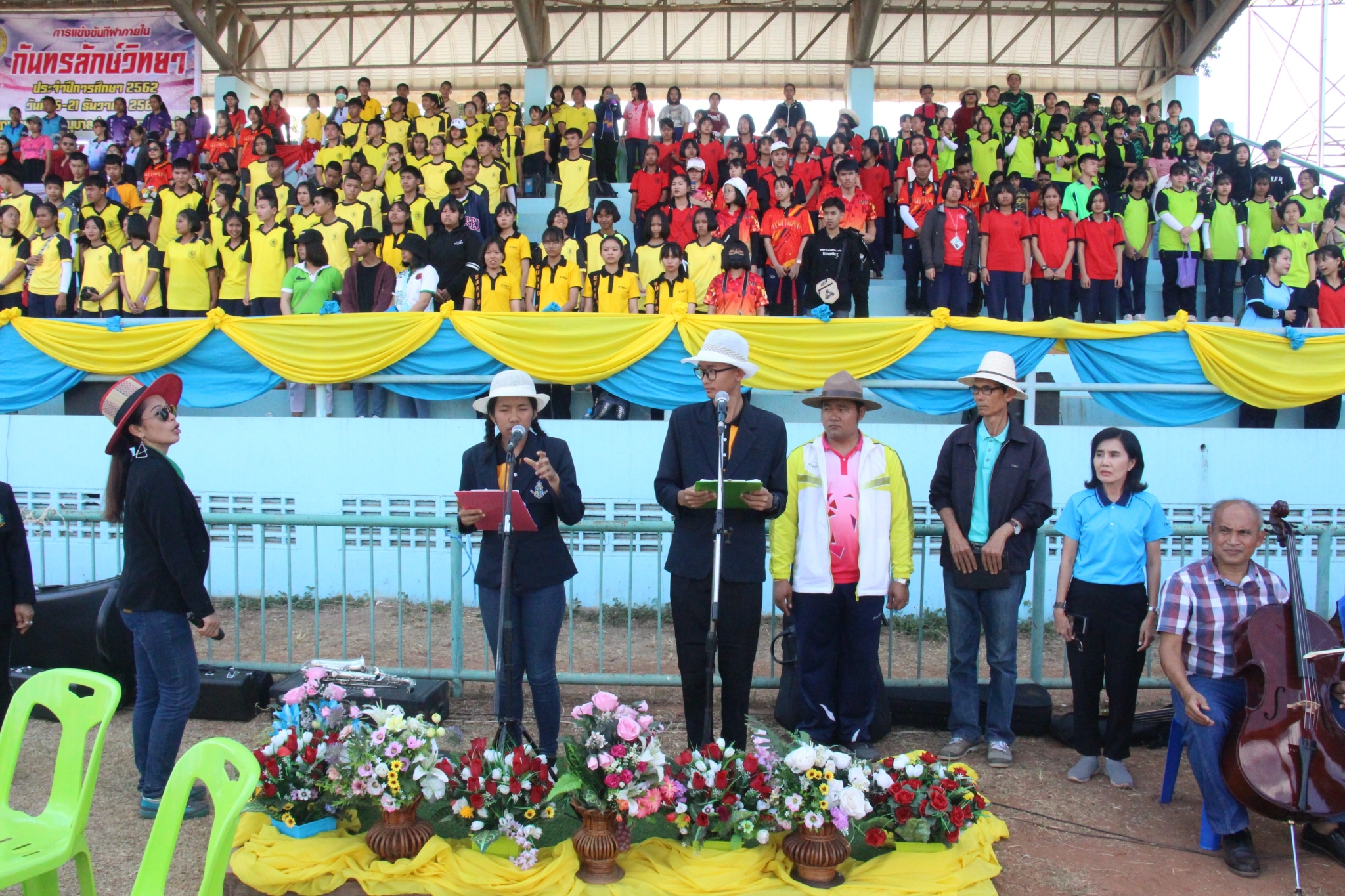 �������� 62.3_������_0618