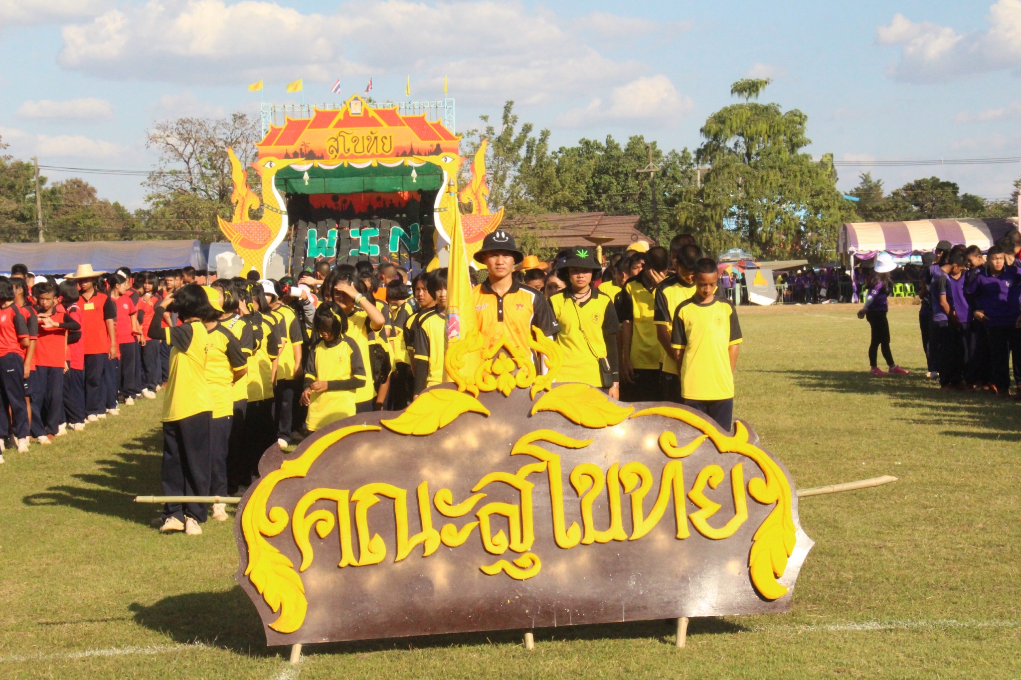 �������� 62.3_������_0622