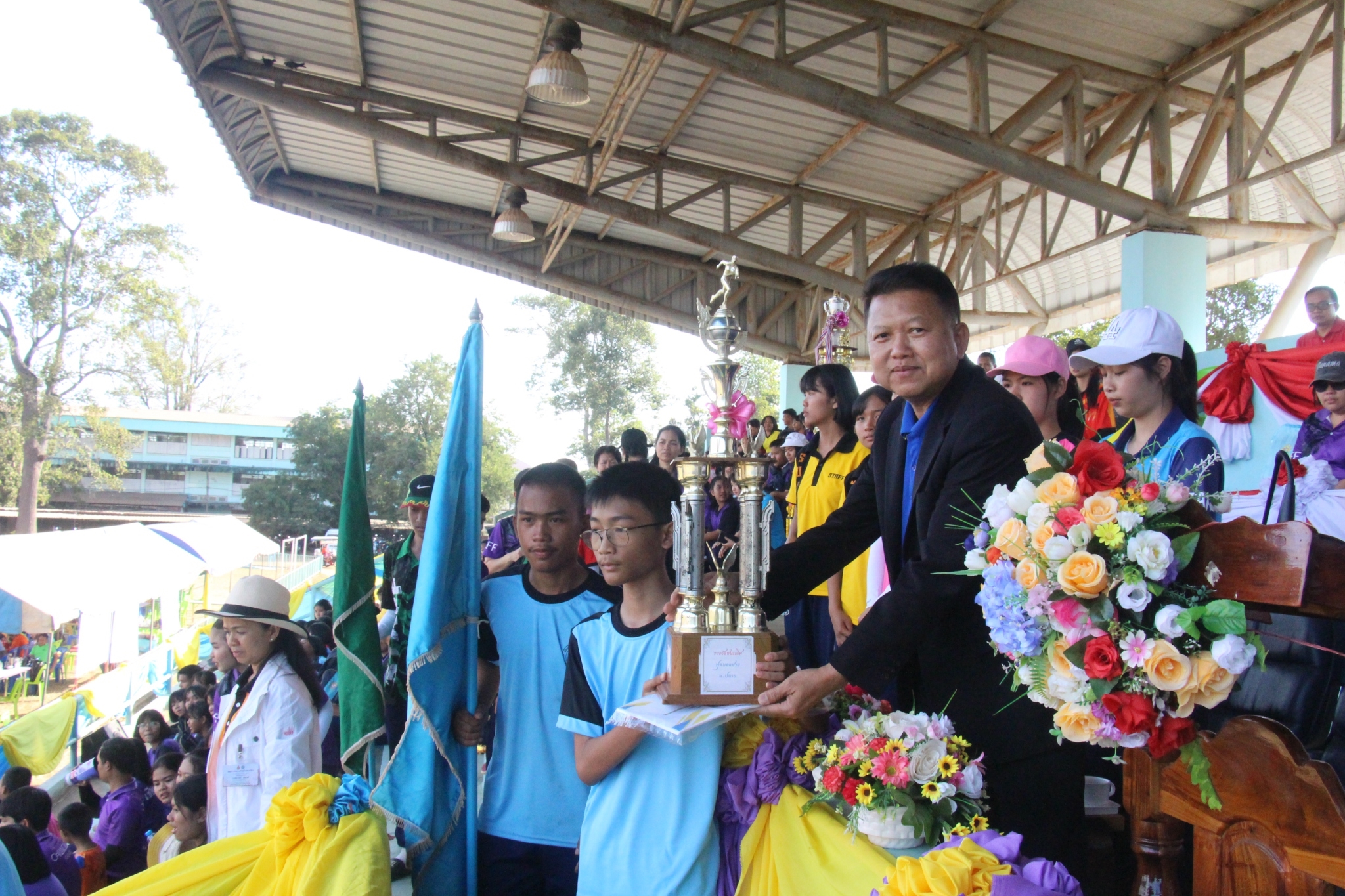 �������� 62.3_������_0633