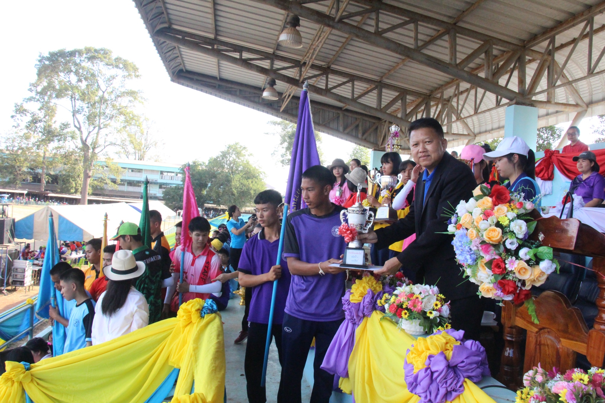 �������� 62.3_������_0637