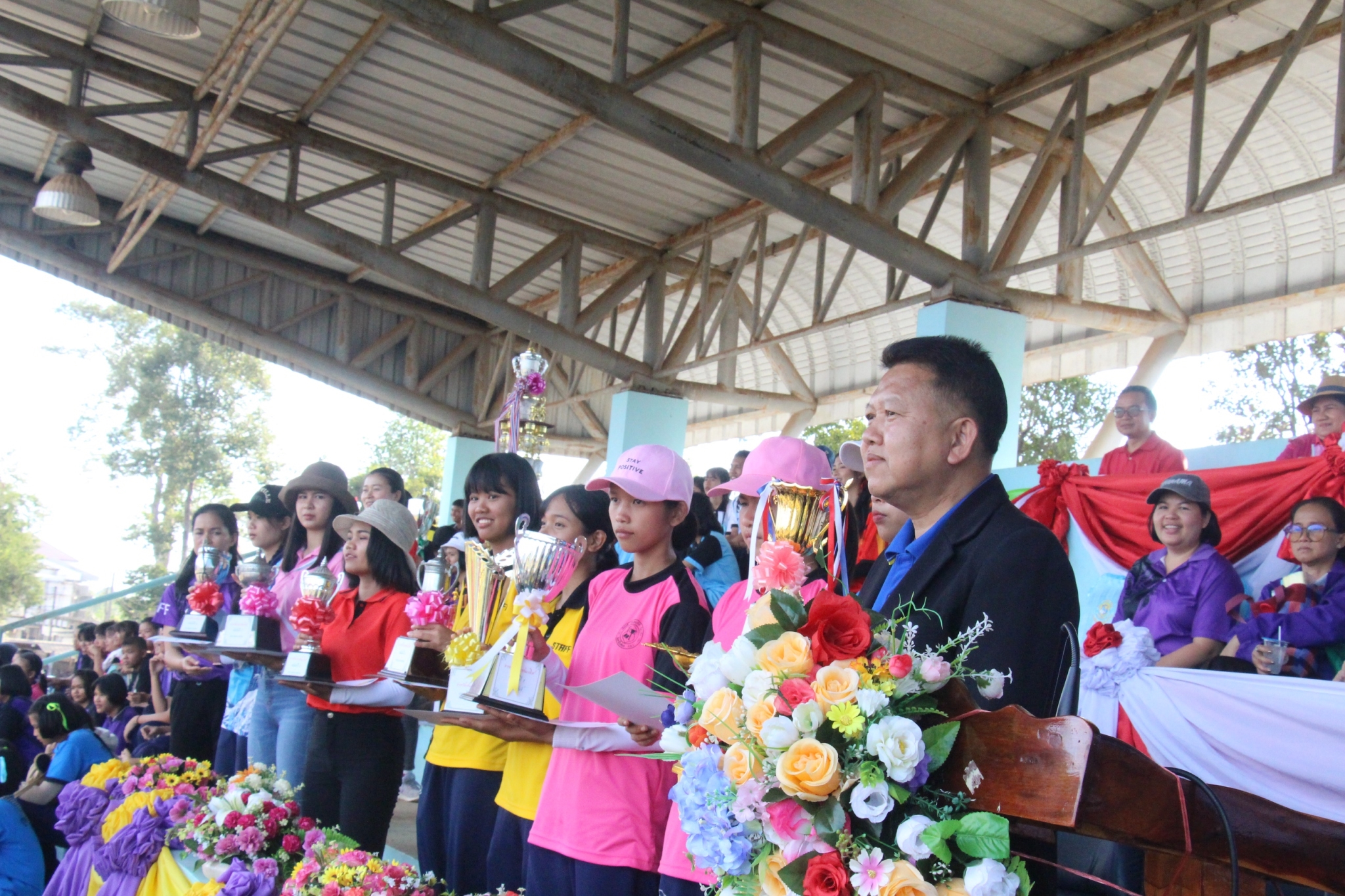 �������� 62.3_������_0638