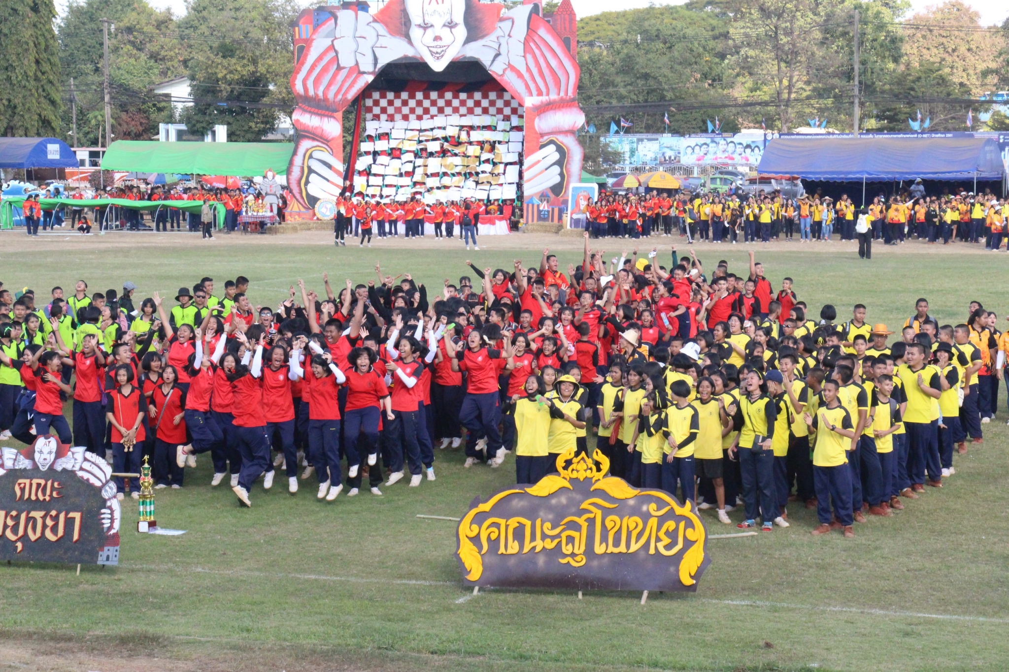 �������� 62.3_������_0640